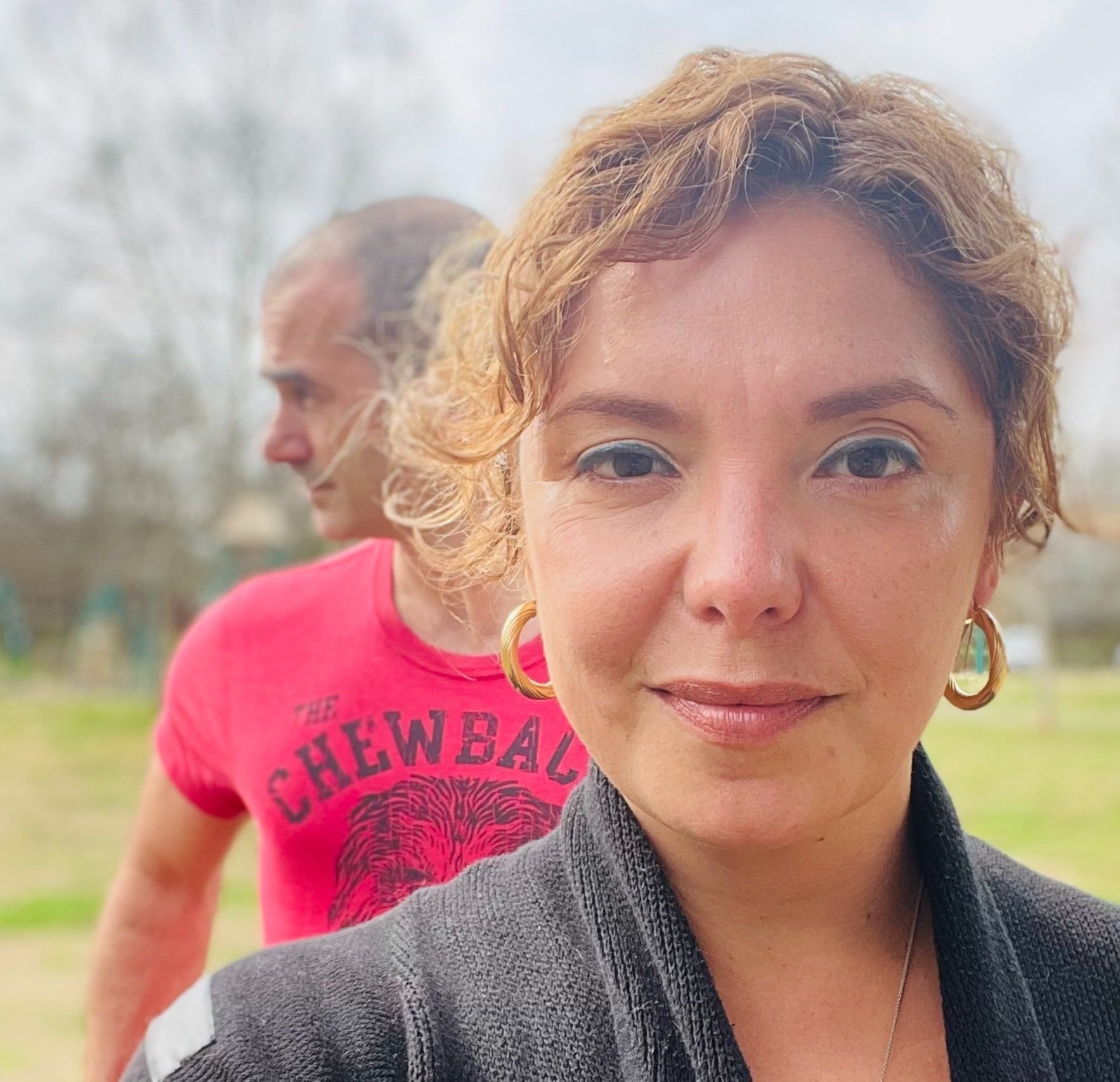 300-hour Teacher Training Yoga Alliance North Carolina Virginia