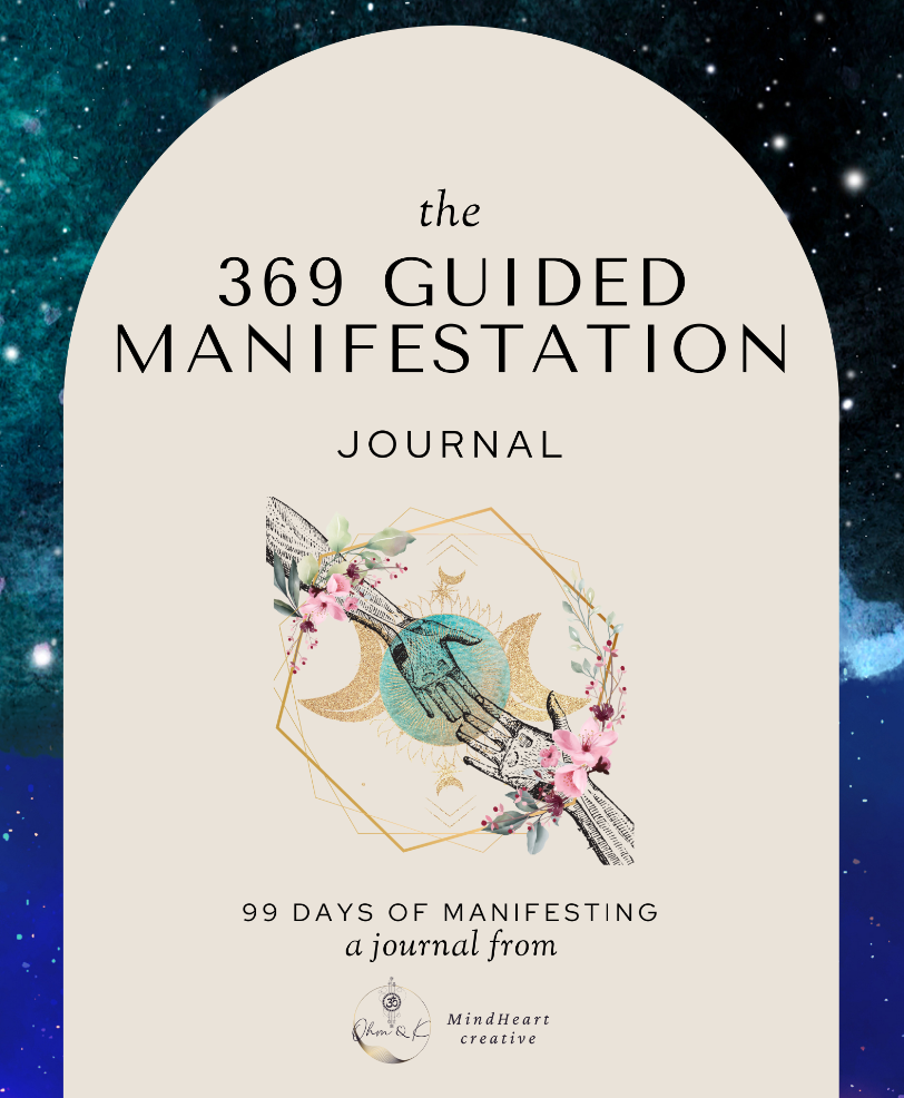 Is Manifestation Real? 