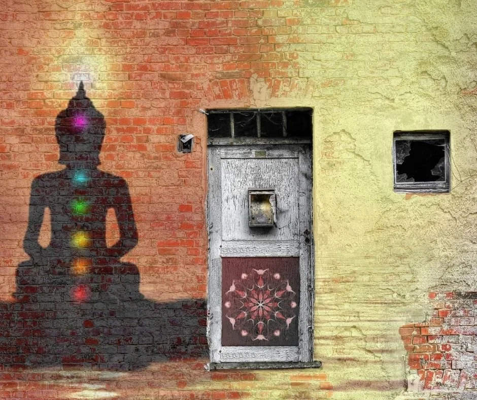 The 300-hr Master Yoga Program - Modules Three &amp; Four