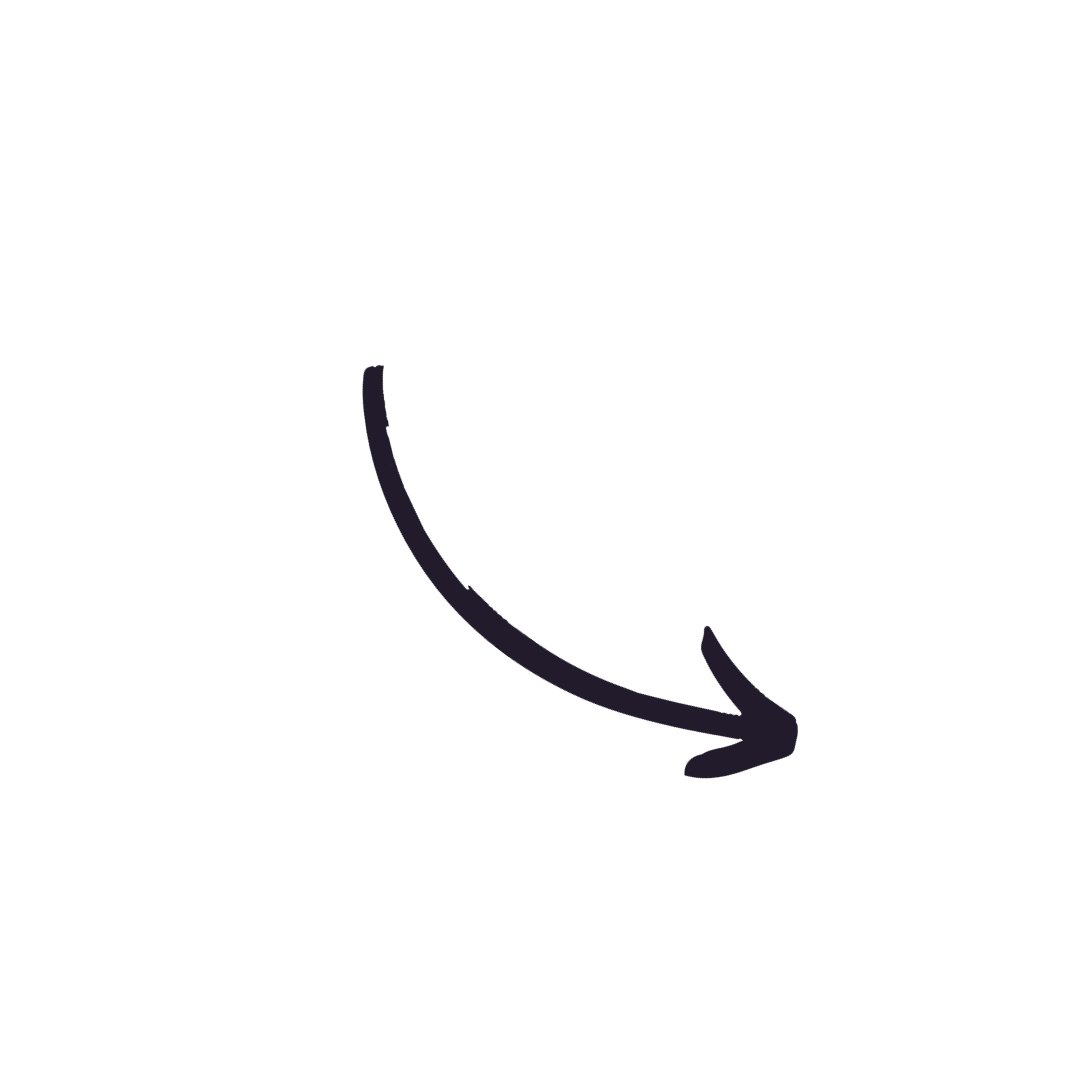 Psychedelic Retreat in Mexico