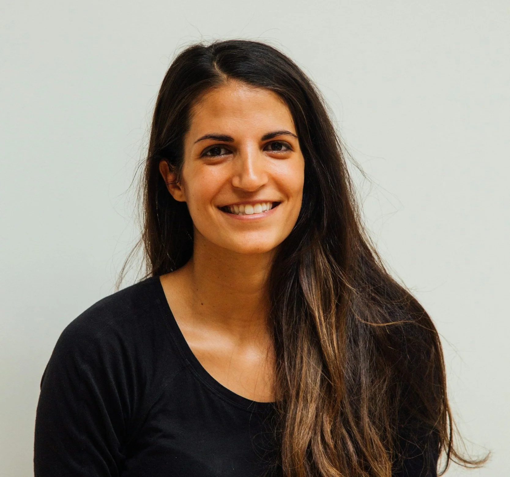 Reiki Testimonial Ohm & K Mindheart Creative