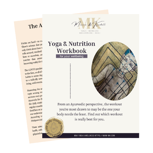 300 hour yoga training Ayurveda yoga alliance