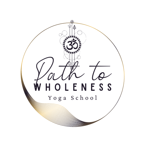 Path to Wholeness Yoga School | 200 & 300 hr yoga studies