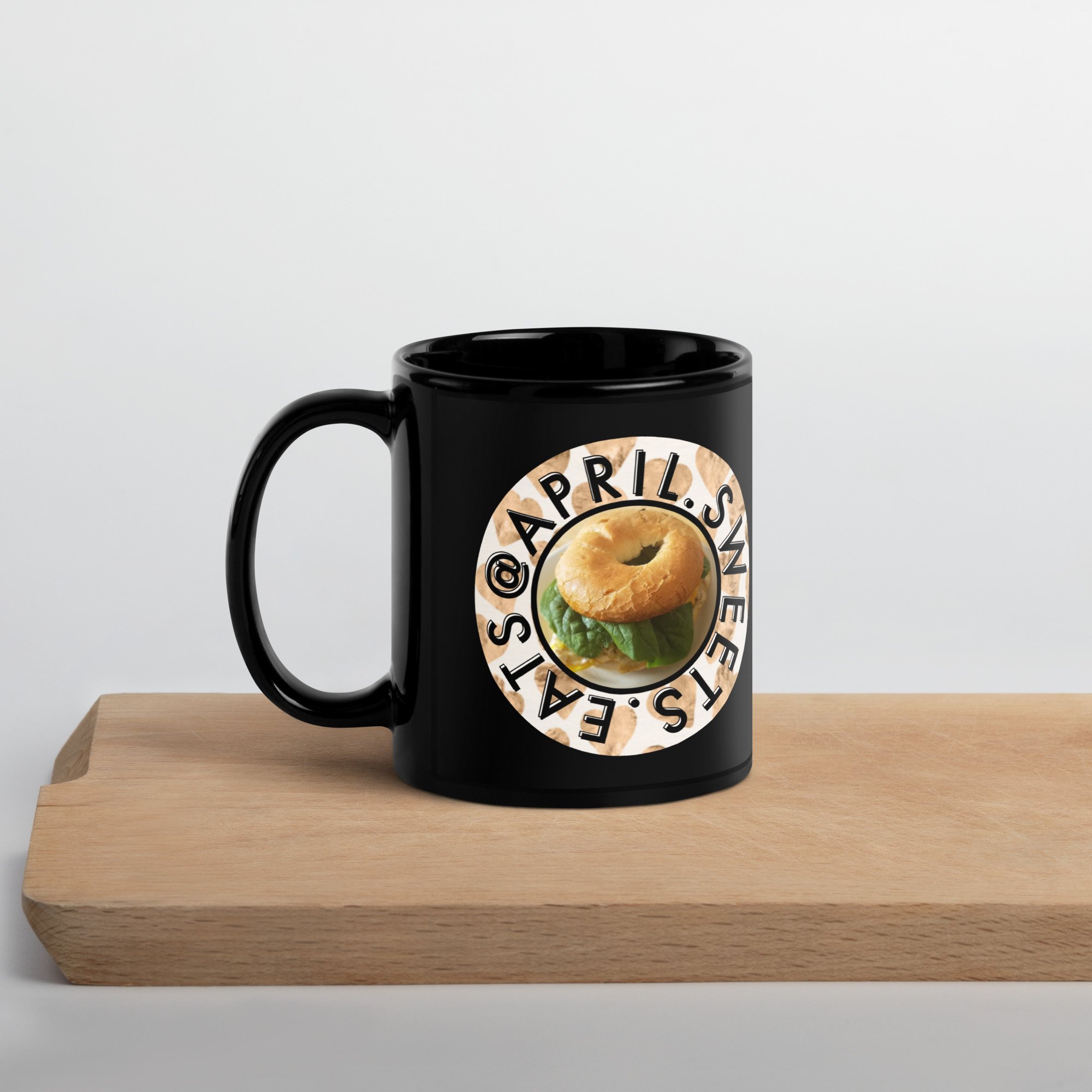 black-glossy-mug-black-11oz-handle-on-left-646e63a739219.jpg