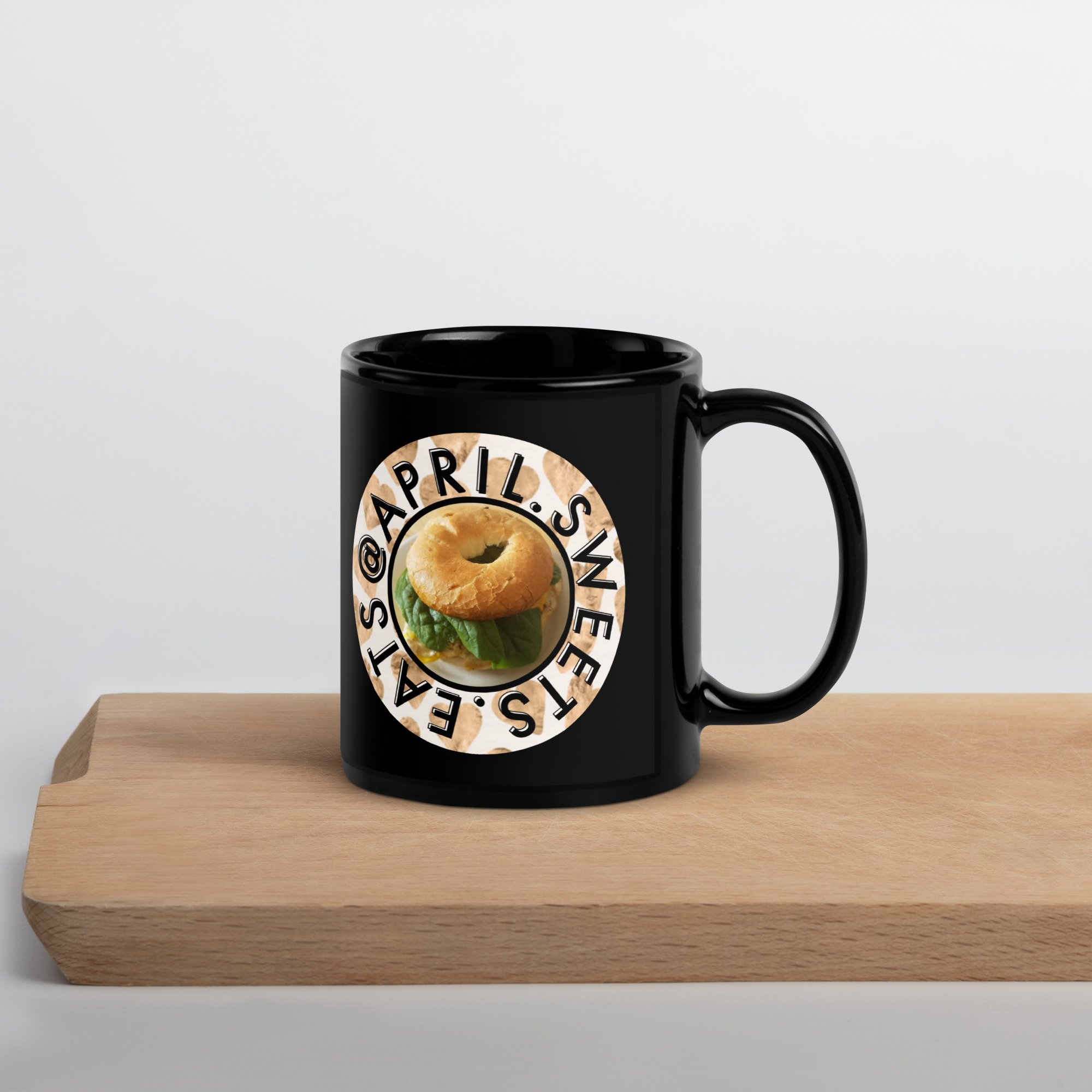 black-glossy-mug-black-11oz-handle-on-right-646e63a7392d0.jpg