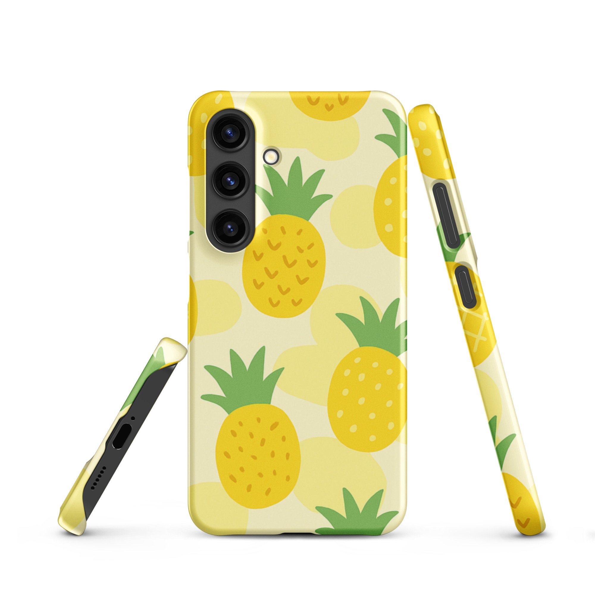 snap-case-for-samsung-matte-samsung-galaxy-s24-front-6834b72f62d66.jpg