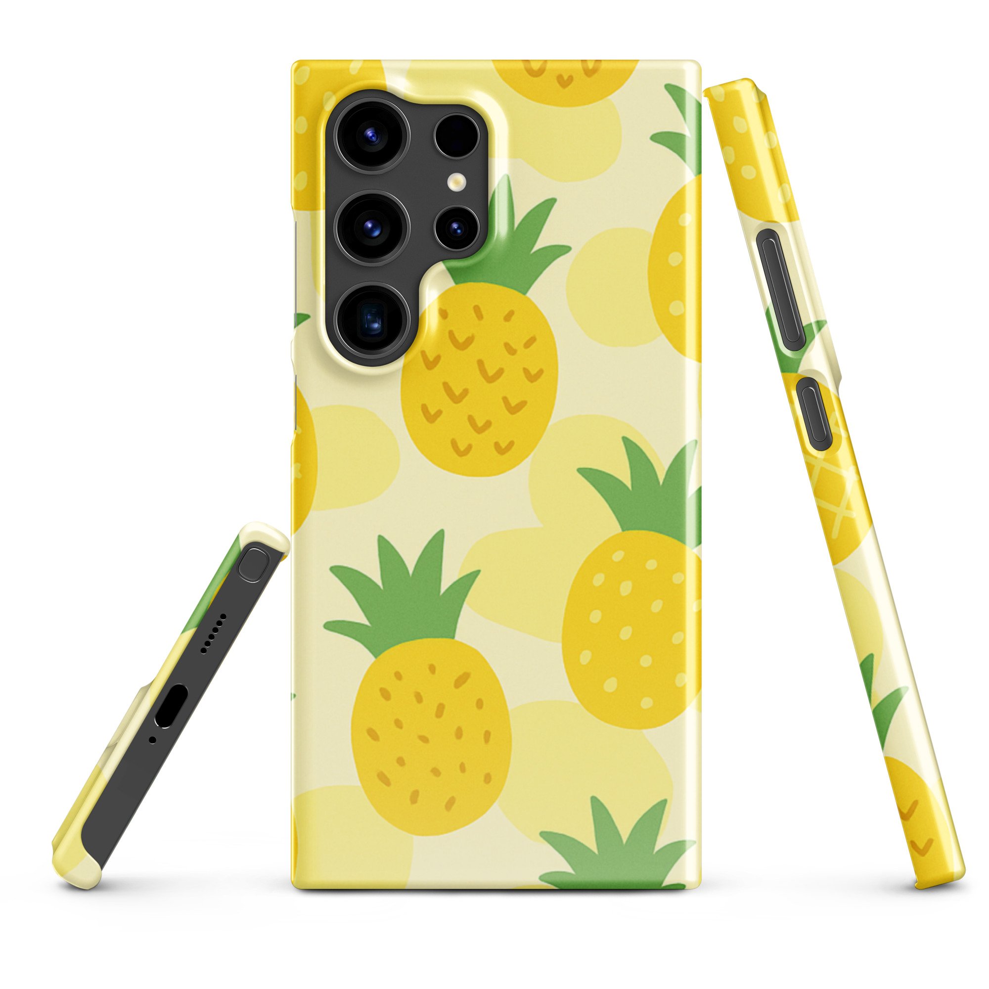 snap-case-for-samsung-glossy-samsung-galaxy-s24-ultra-front-6834b72f62ff3.jpg