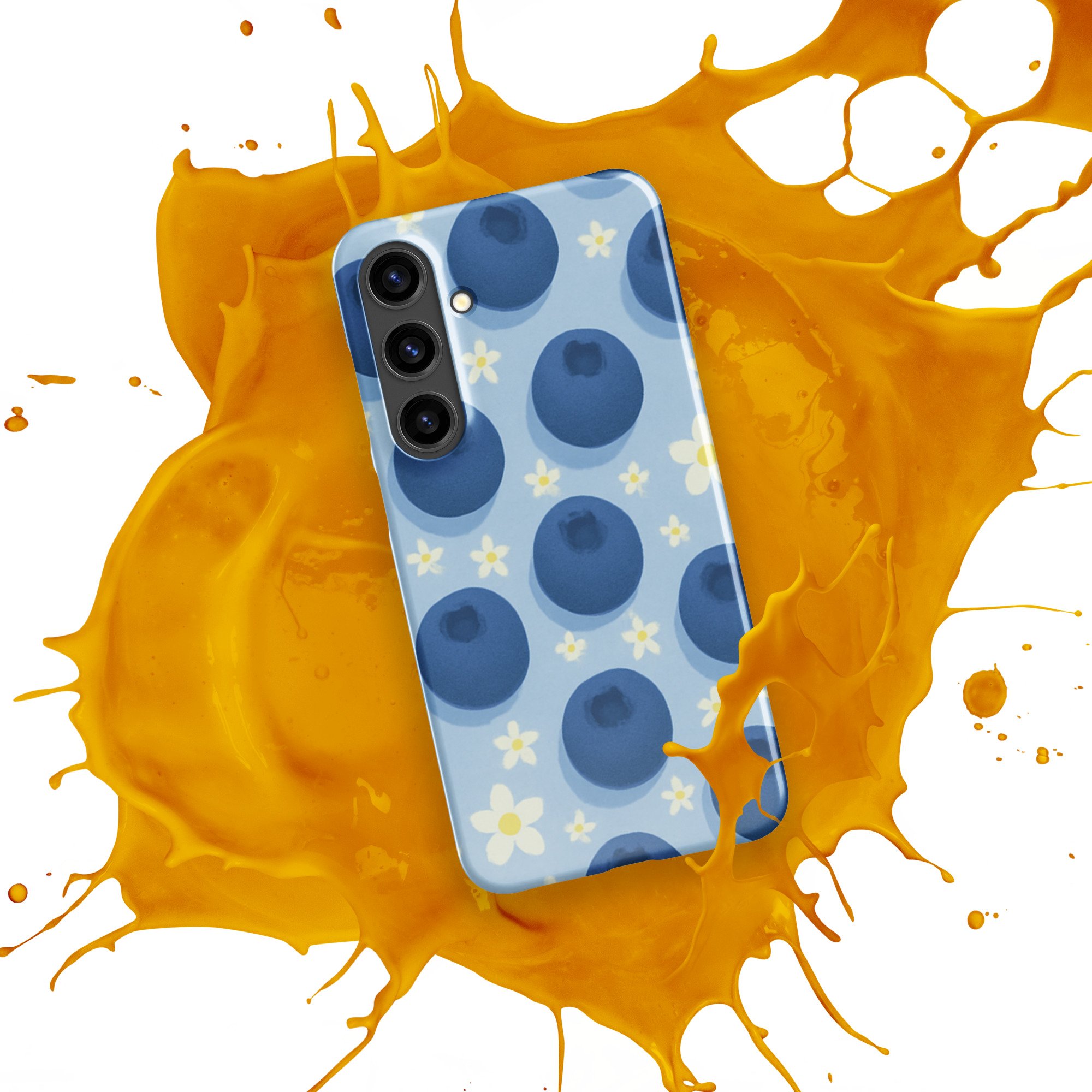 snap-case-for-samsung-glossy-samsung-galaxy-s24-plus-front-2-6834c1fb4015a.jpg