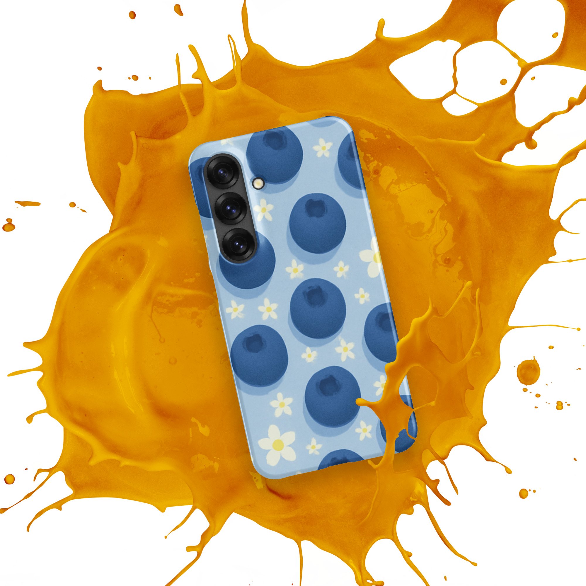 snap-case-for-samsung-matte-samsung-galaxy-s25-front-2-6834c1fb4087e.jpg