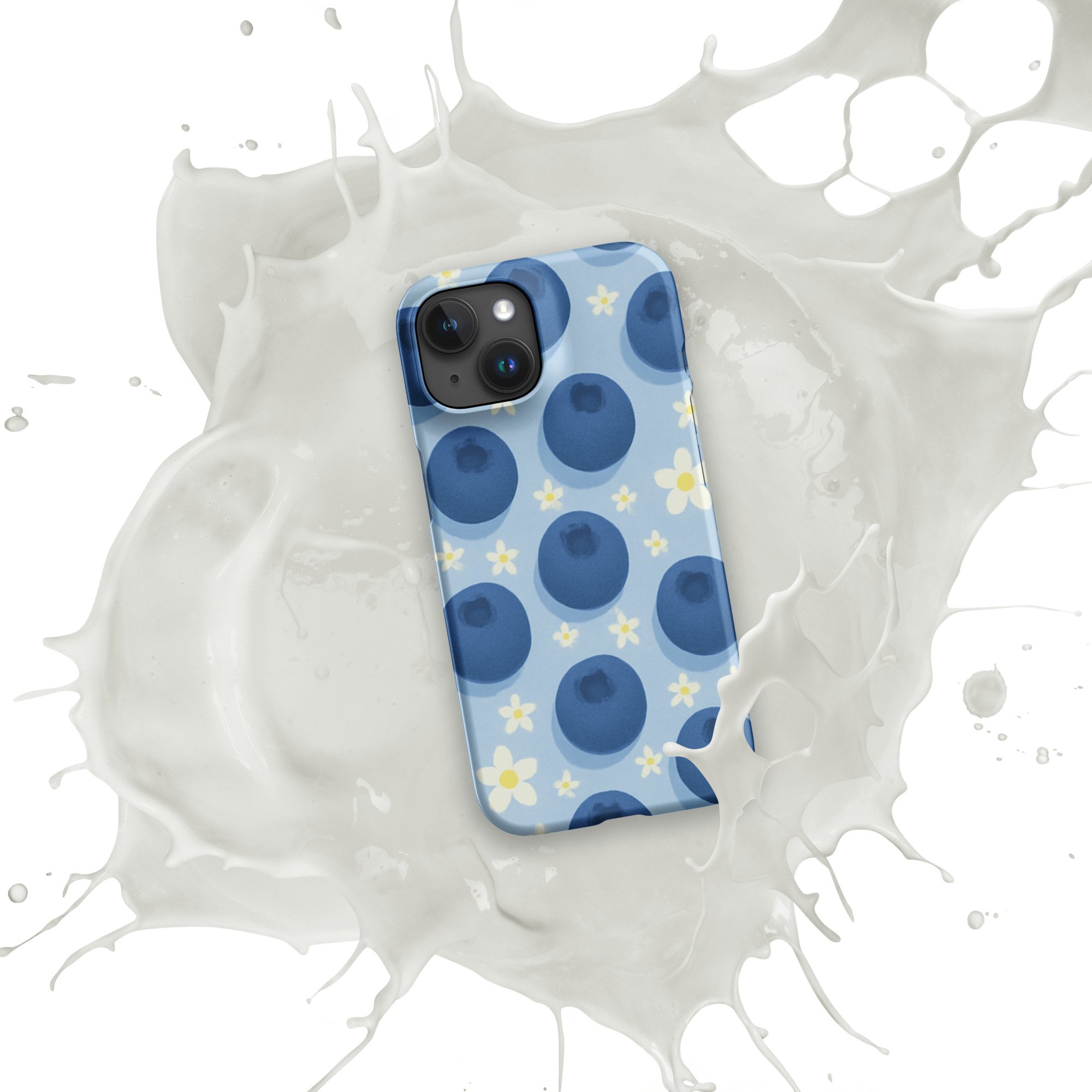 snap-case-for-iphone-matte-iphone-15-front-6834c258c1b88.jpg
