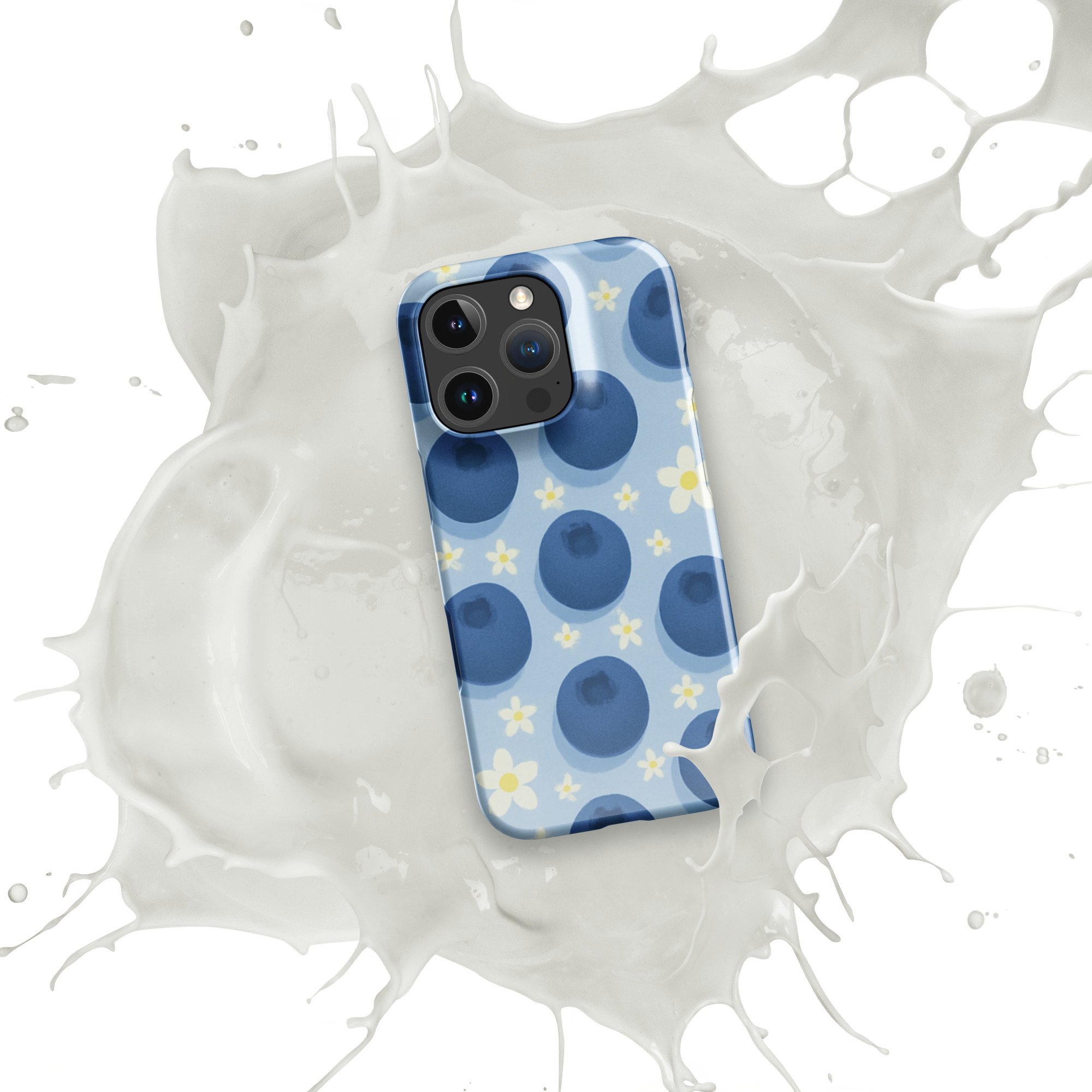 snap-case-for-iphone-glossy-iphone-16-pro-front-6834c258c26ce.jpg