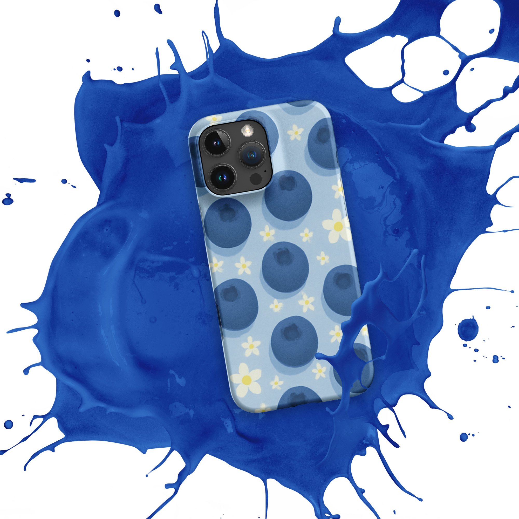 snap-case-for-iphone-matte-iphone-16-pro-max-front-3-6834c258c2a33.jpg