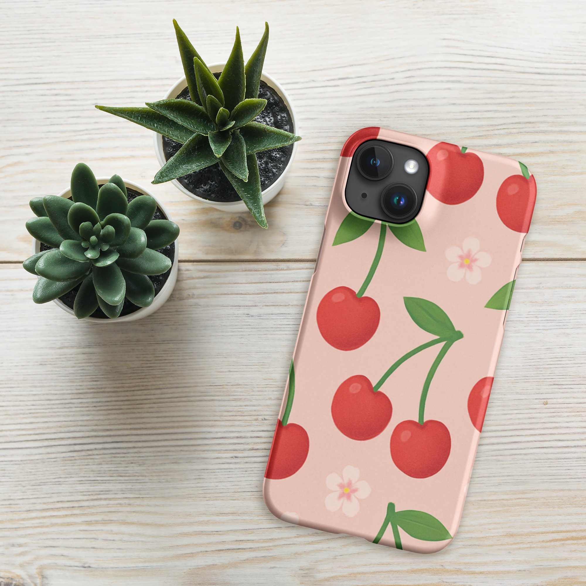 snap-case-for-iphone-matte-iphone-15-plus-front-6834c678db052.jpg
