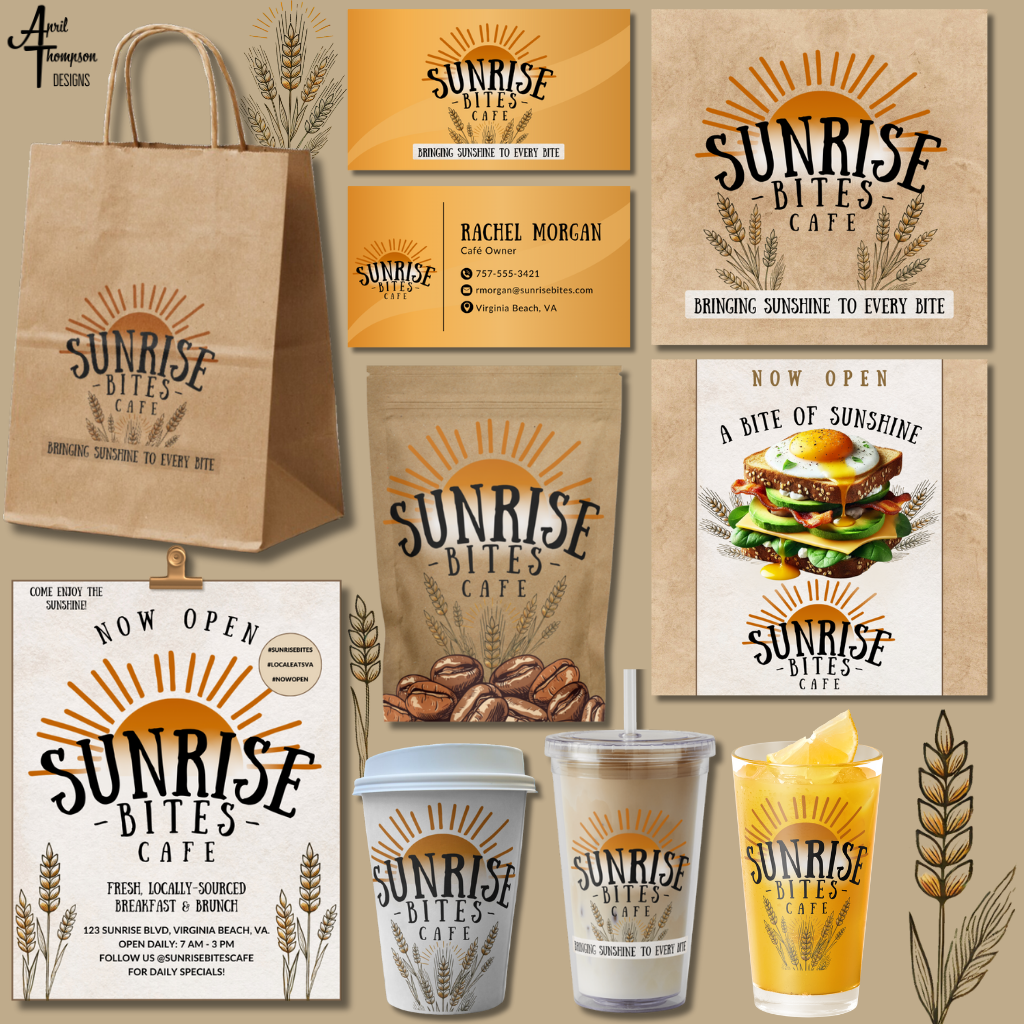 Branding Kit.png