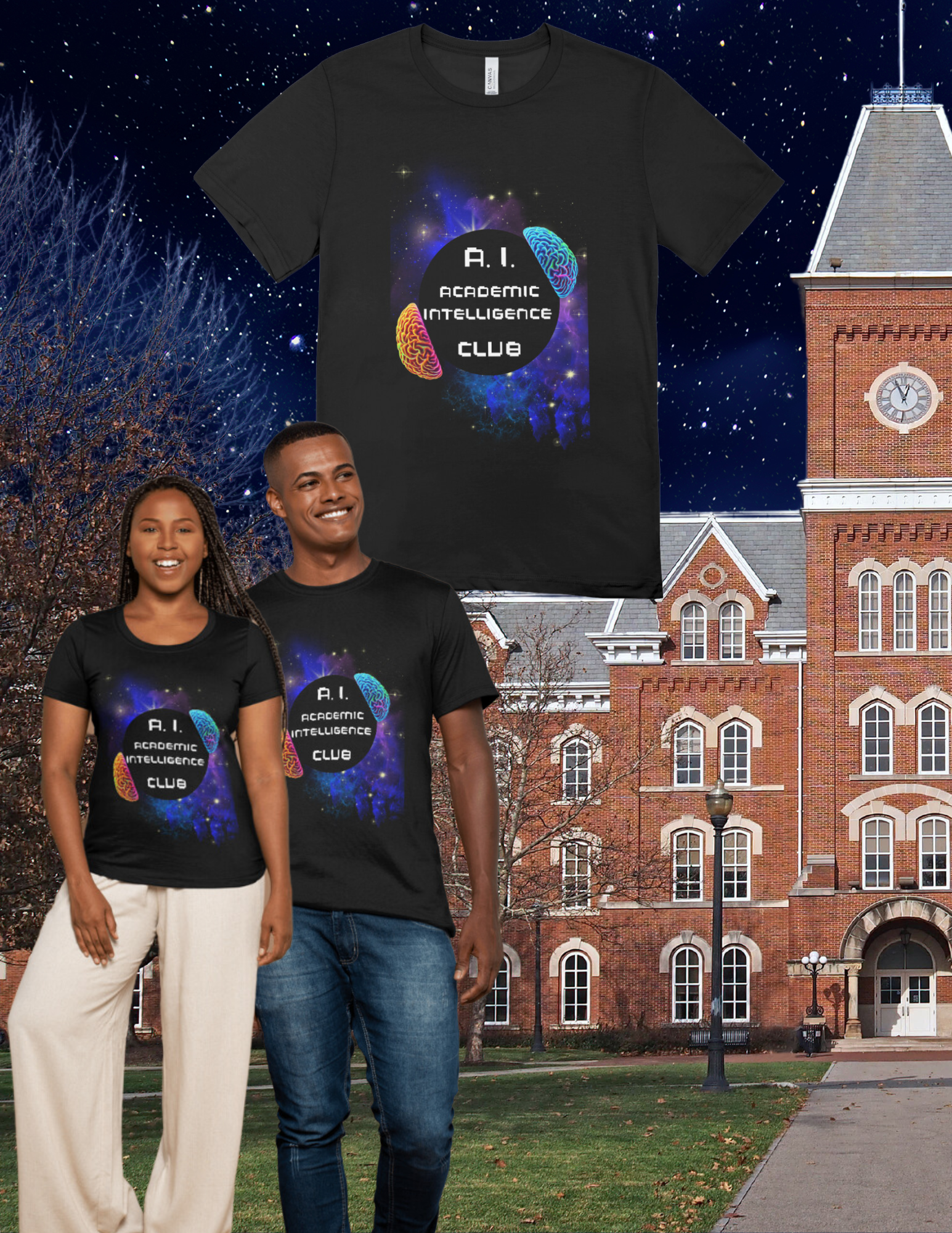 Design Academic Intelligence Club Mock-up Page.png