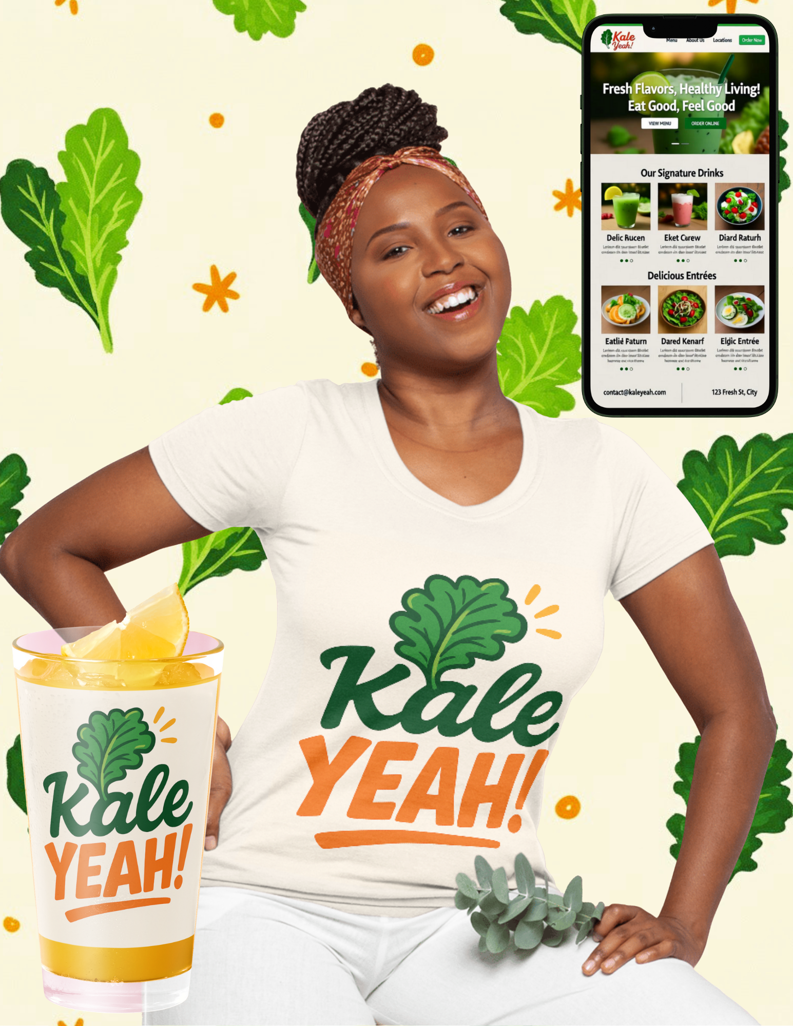 Kale yeah product page.png