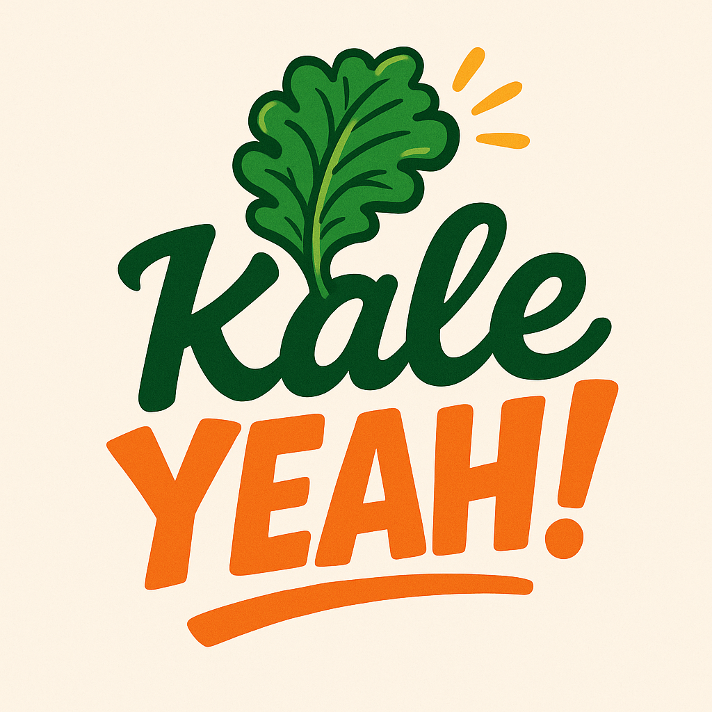Kale Yeah Logo.png
