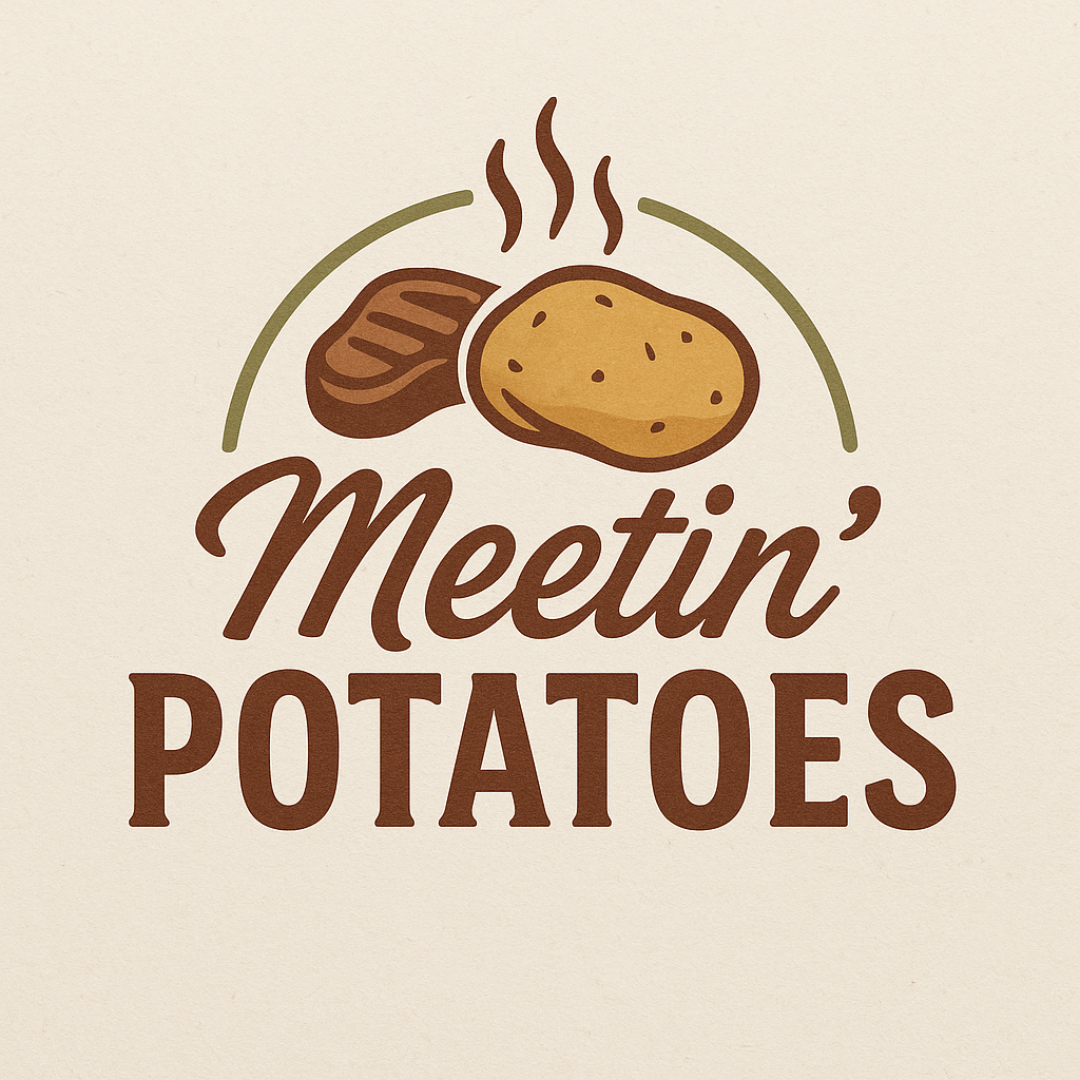 meat potatoes logo.png