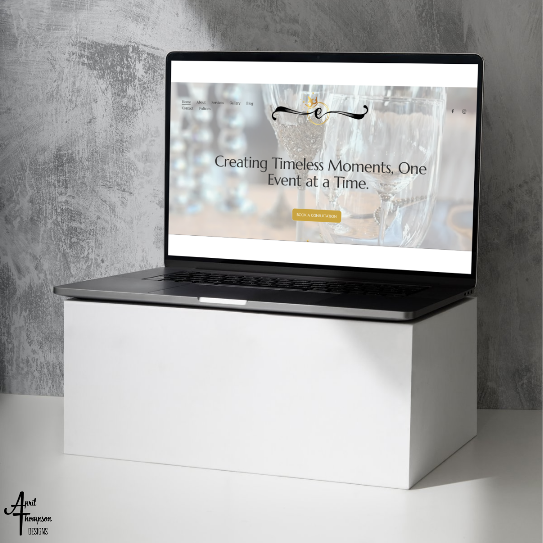 E. E. Squares website.png