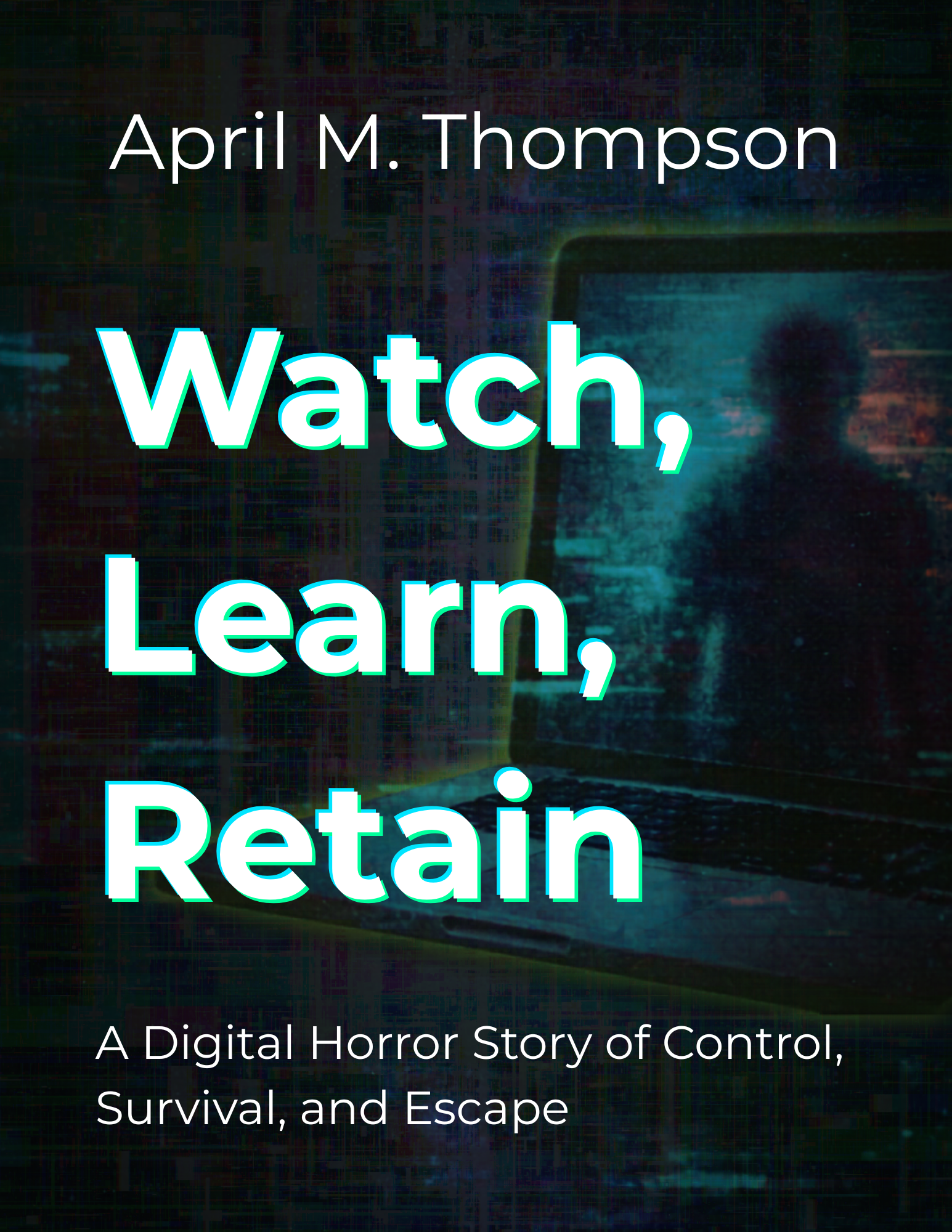 Watch, Learn, Retain