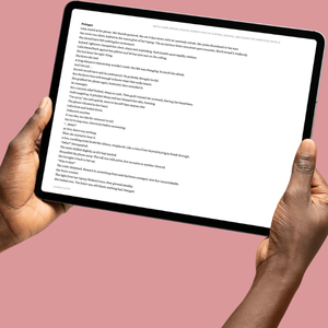 ATD Amazon A+ Content (1).png