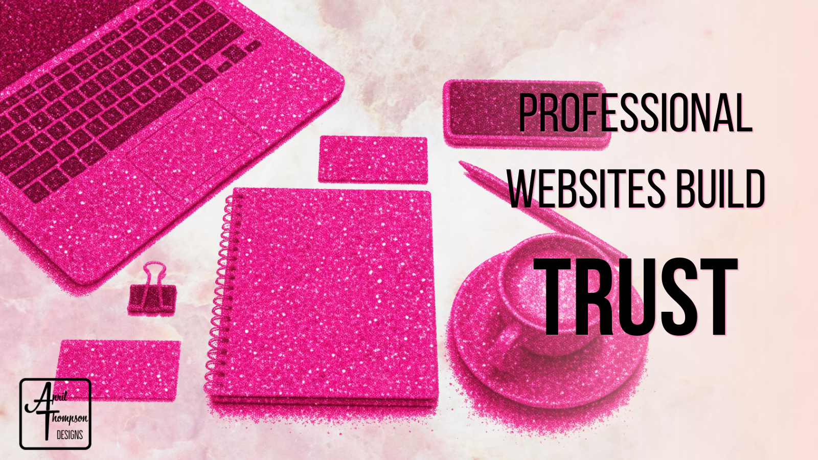 Why Every Small Business Needs a Professional Website