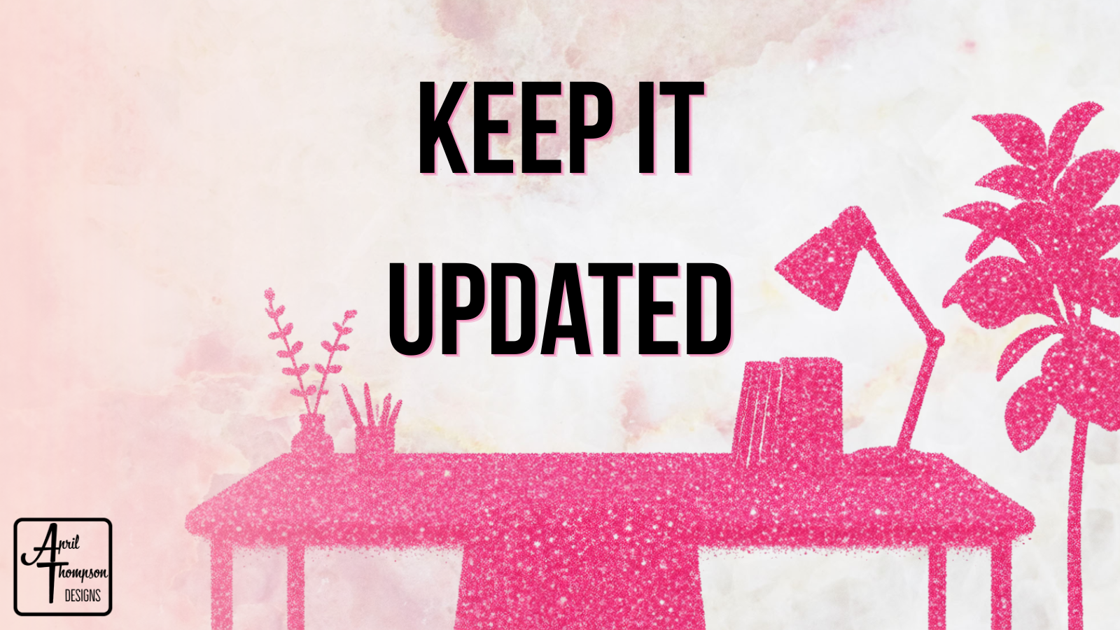 How Often Should You Update Your Website?