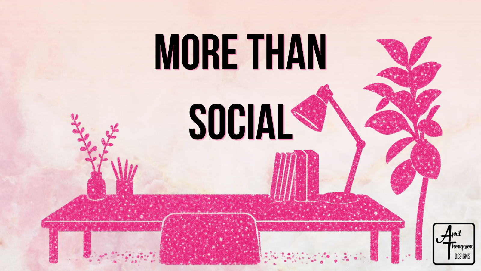 Why Your Business Needs More Than Just Social Media