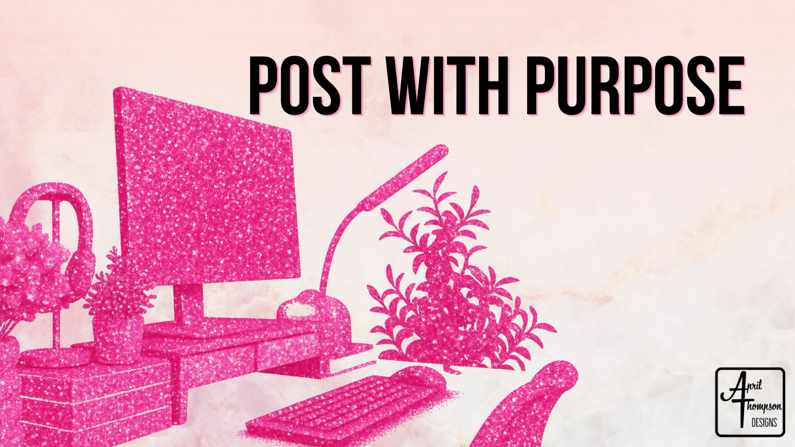 What Should Your Business Post on Social Media?