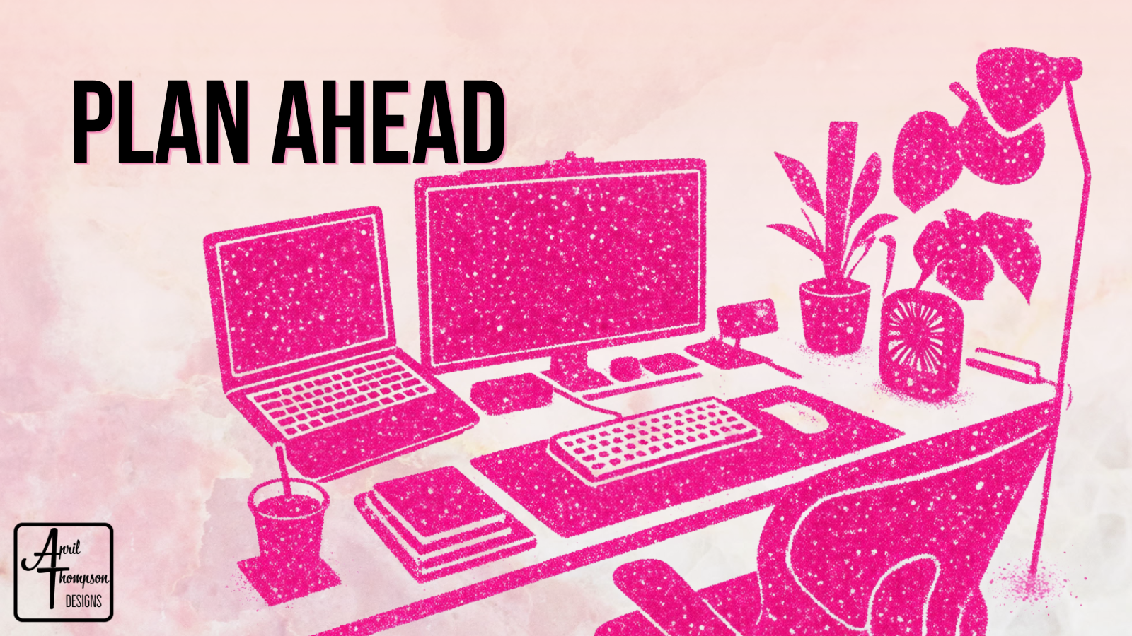 How a Social Media Content Calendar Can Save You Time
