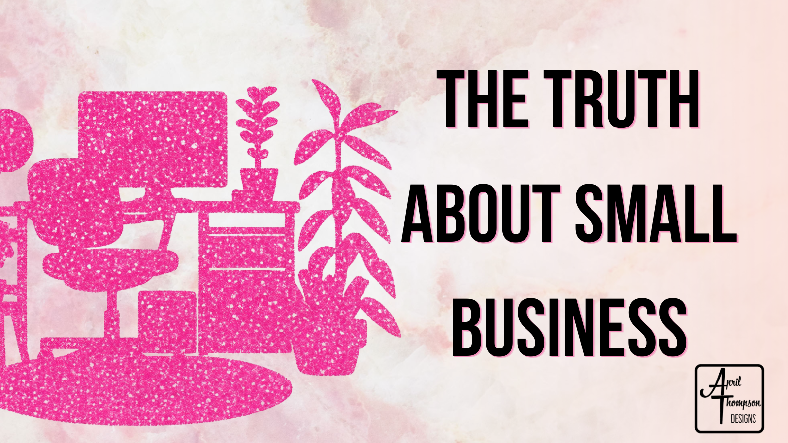 What Nobody Tells You About Owning a Small Business