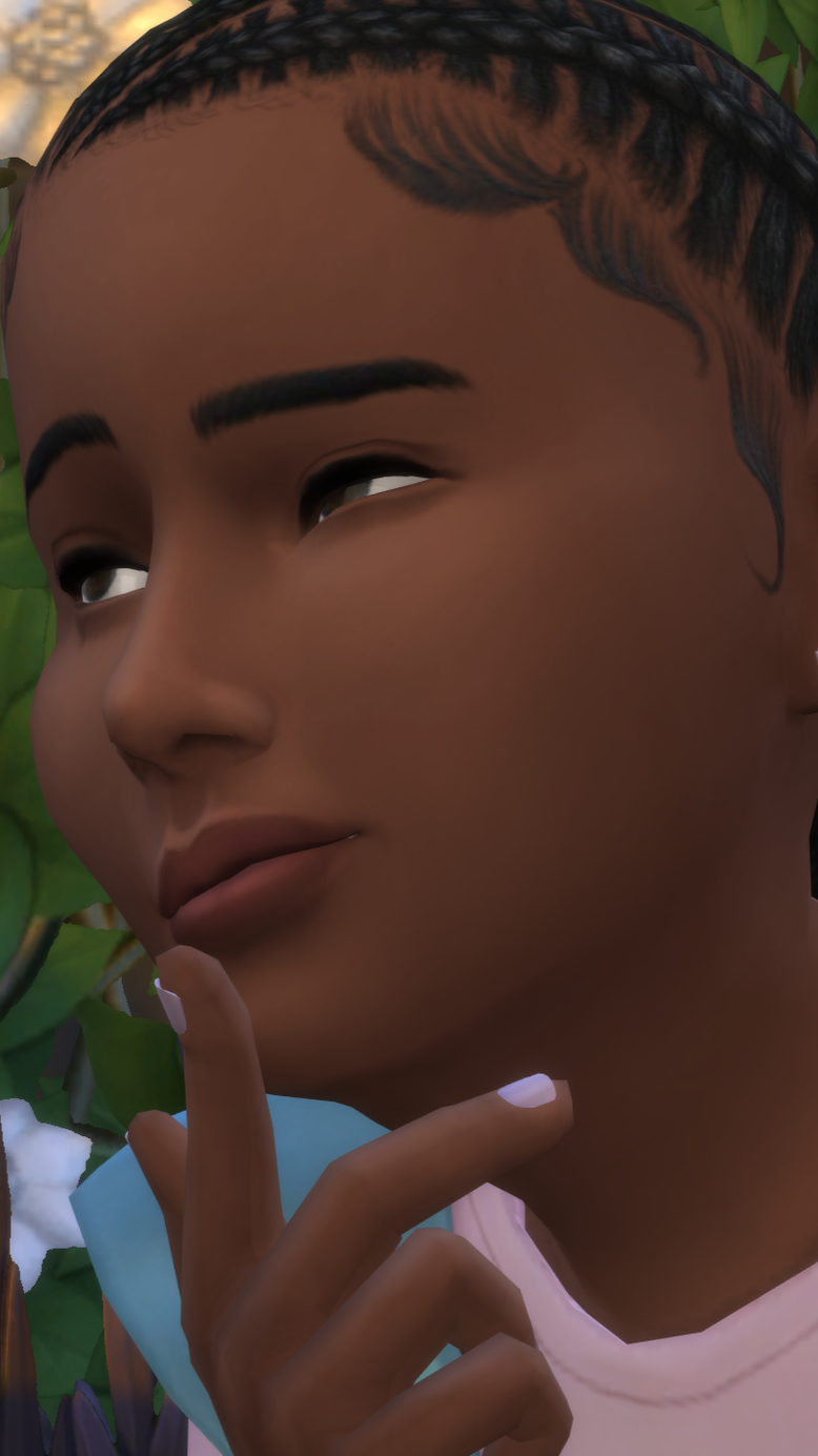 06-19-26_1-36-39%C2%A0AM.png