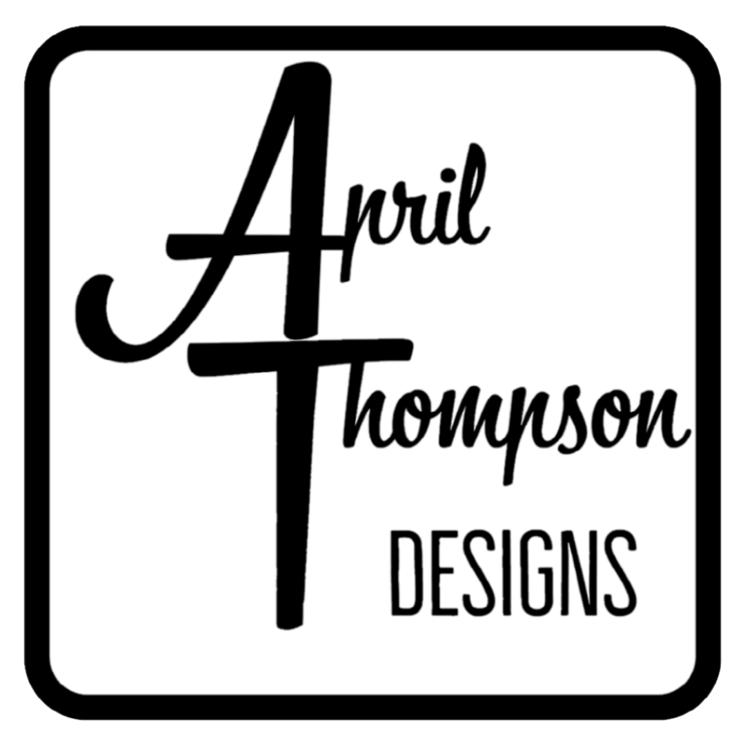 April Thompson Designs