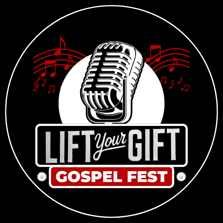 Lift Your Gift Email Profile Image.png