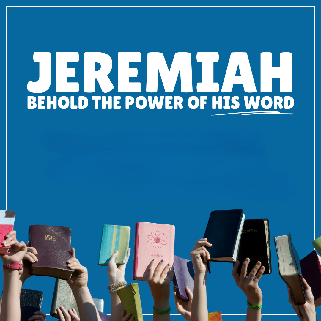 Appointed to Plant - Planting & Building with Jesus - 1 Corinthians 3:1-15 episode artwork