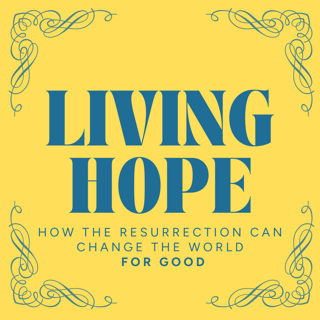 Experience the Last Supper