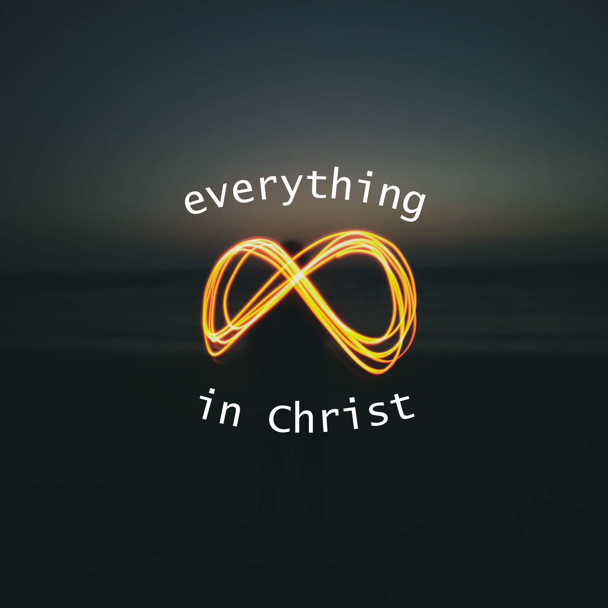 Living in Christ worked out