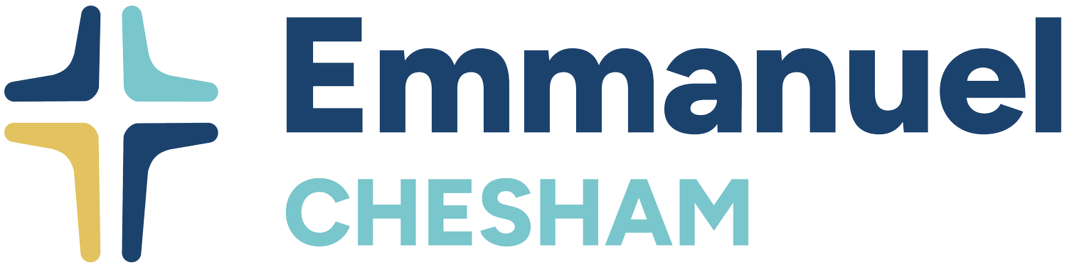 Emmanuel Chesham