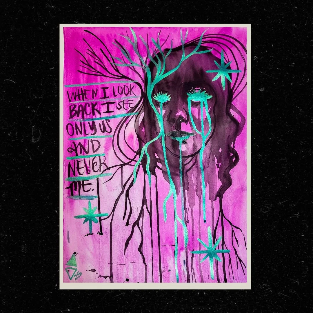 Untitled design (1).jpg