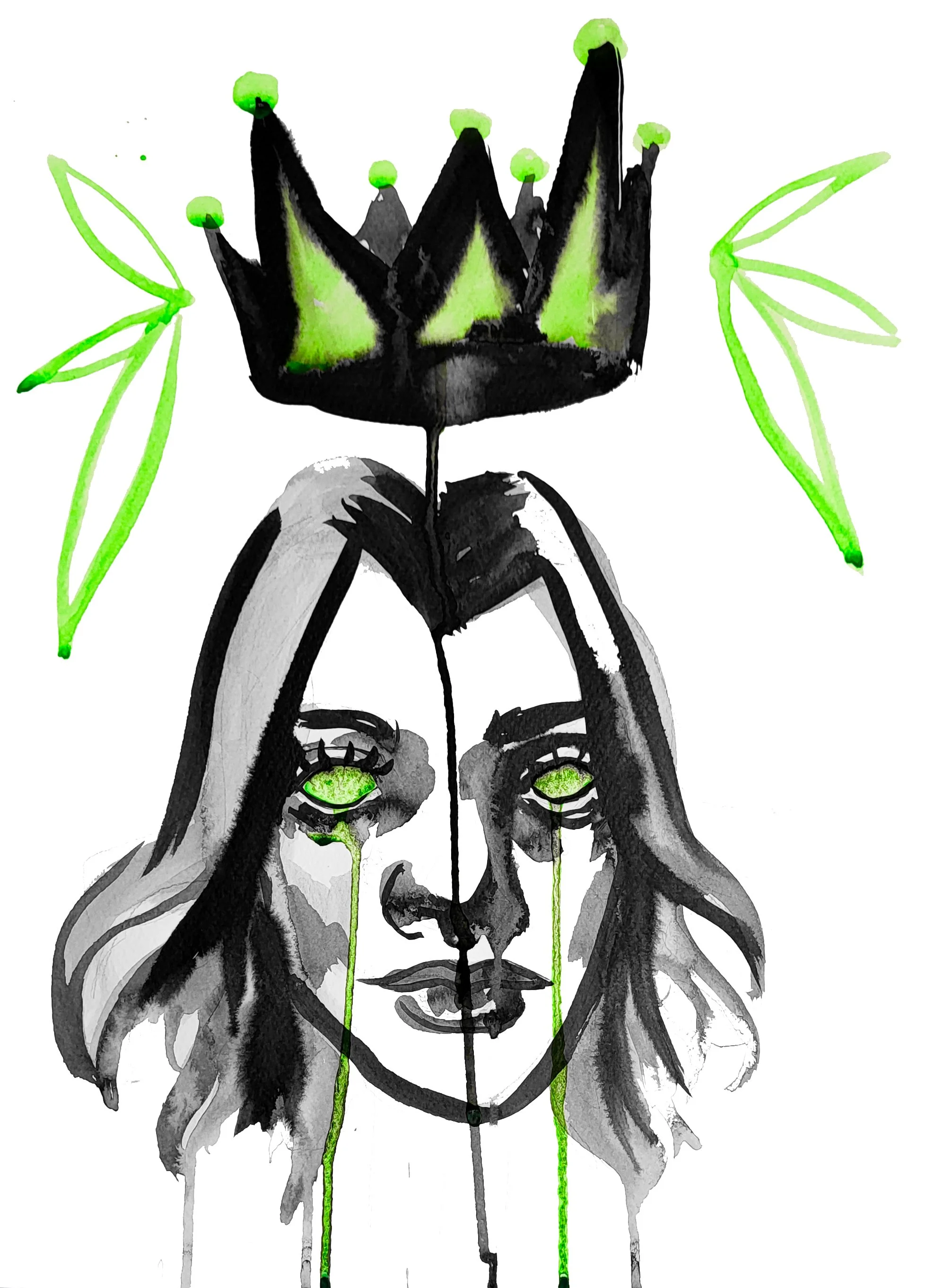 virtuous paiting.jpg