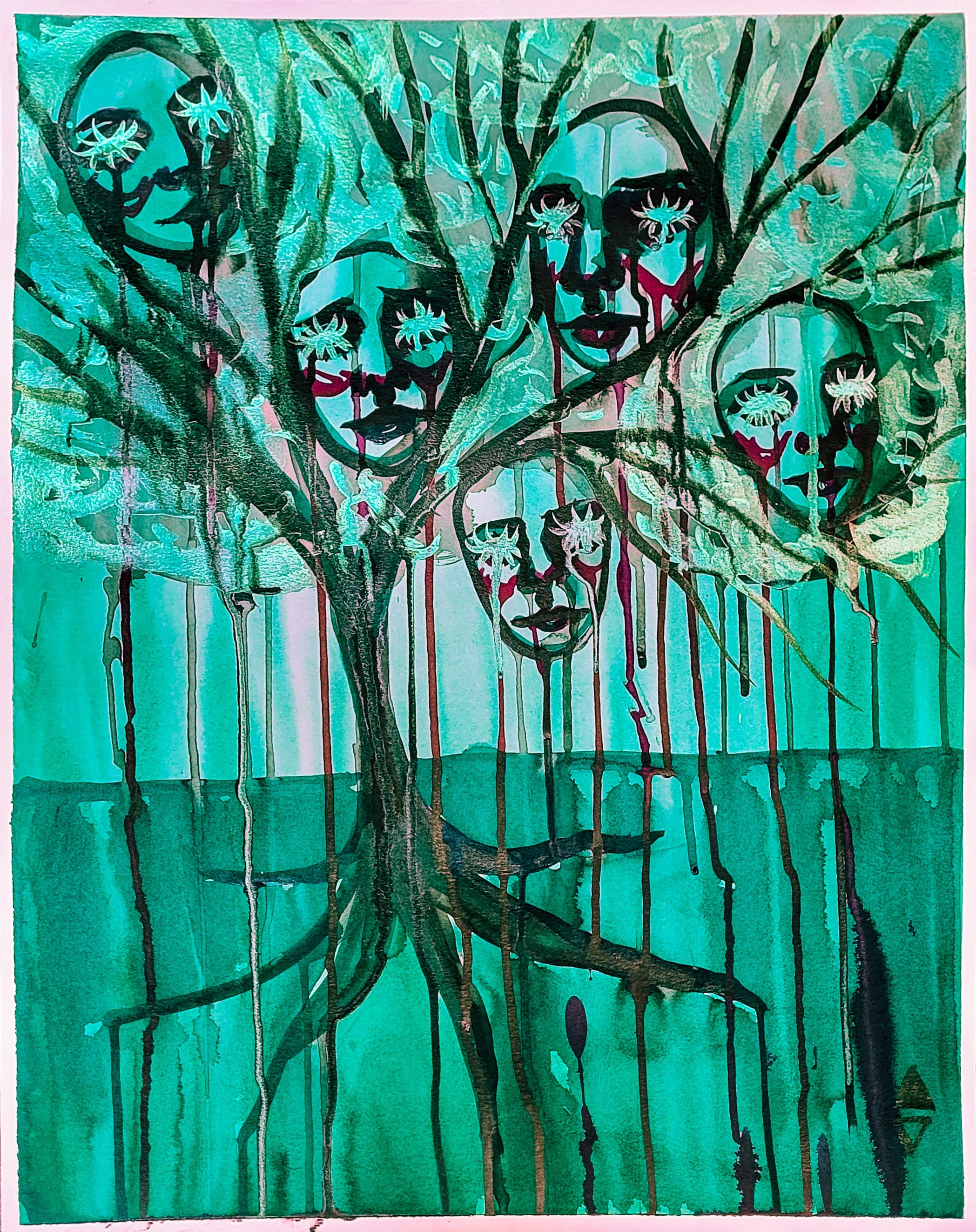 Boisen_Mady_Remember The Mourning Tree.jpg