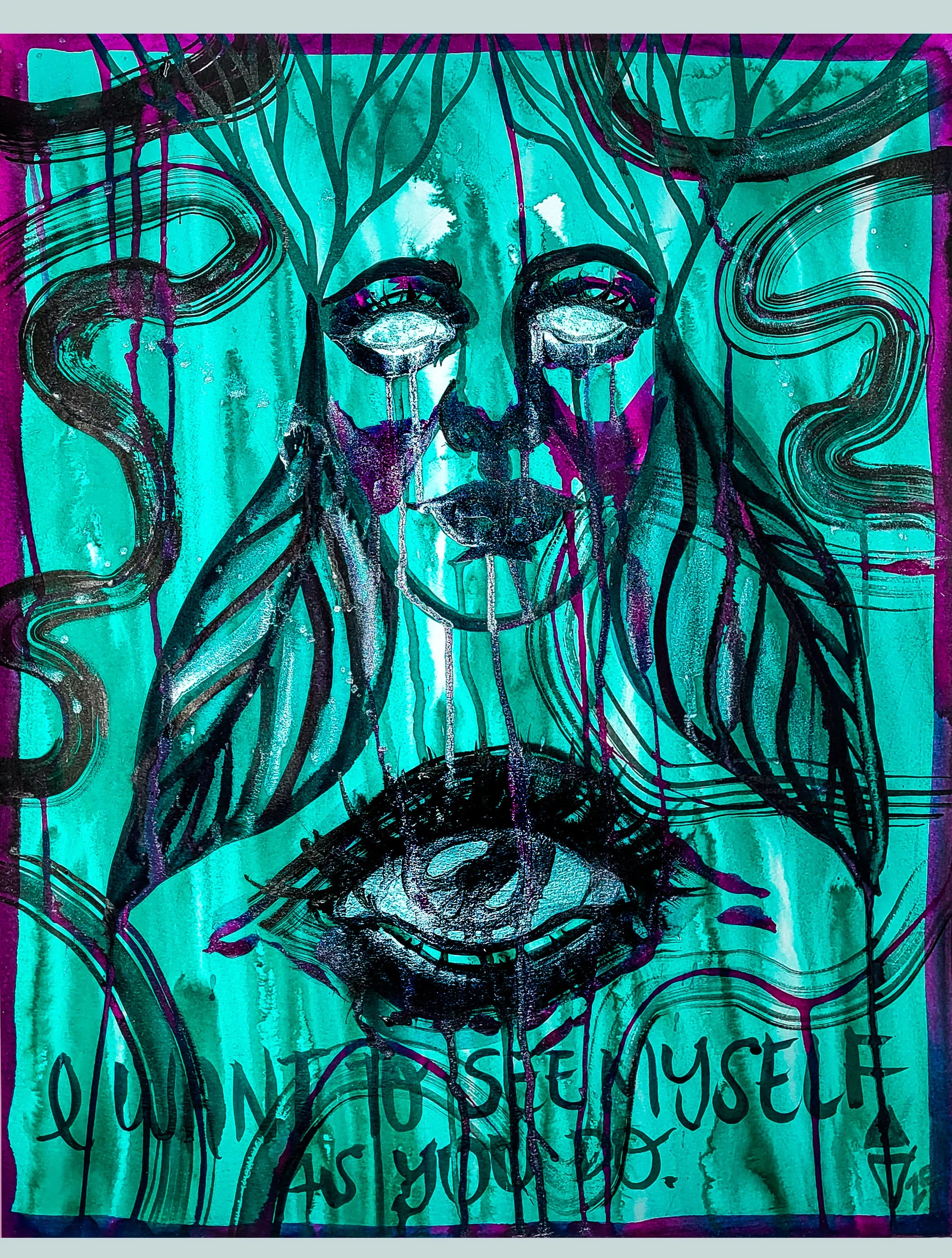 Boisen_Mady_I Want To See Myself As You Do.jpg