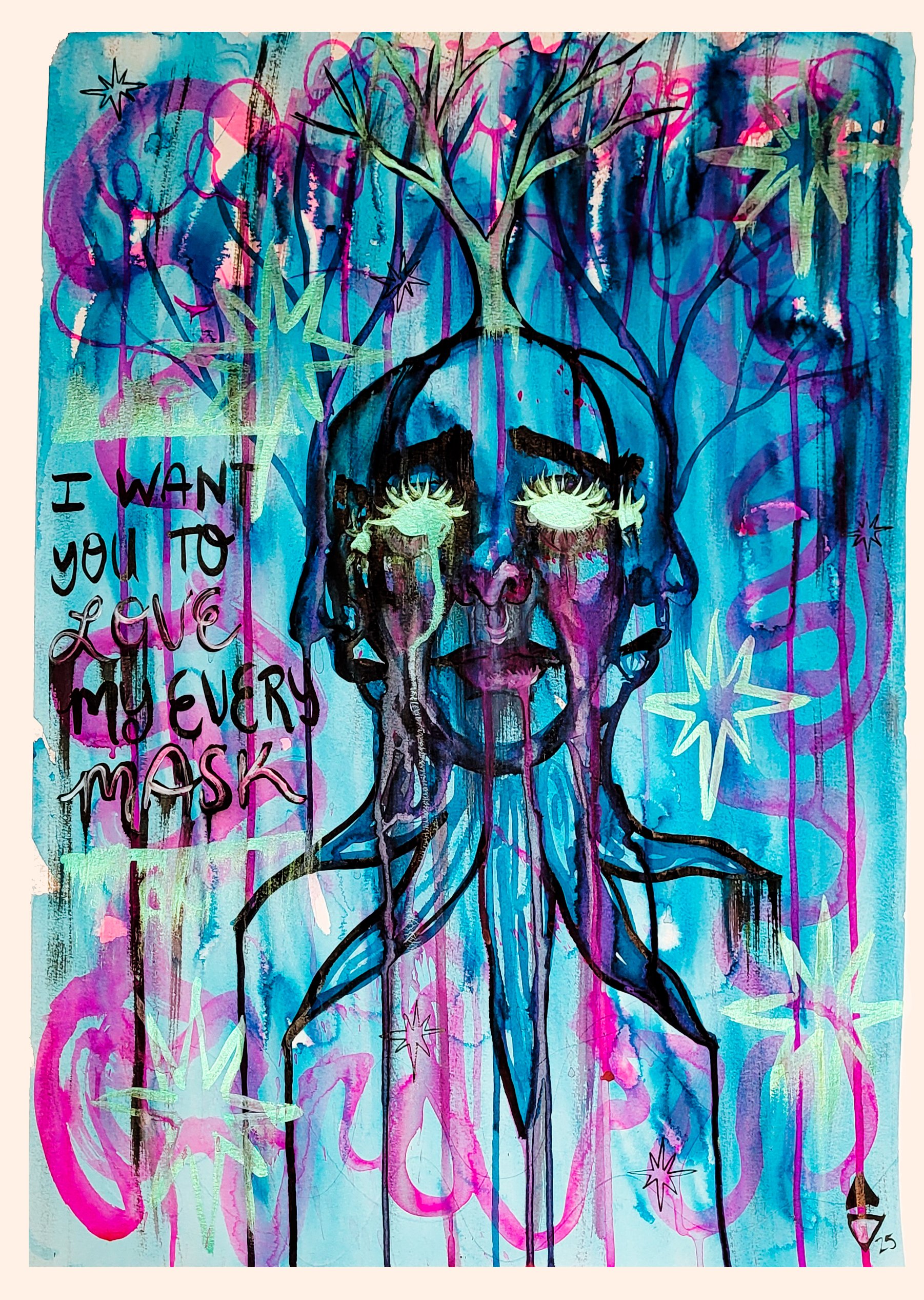 Boisen_Mady_I Want You To Love My Every Mask.jpg