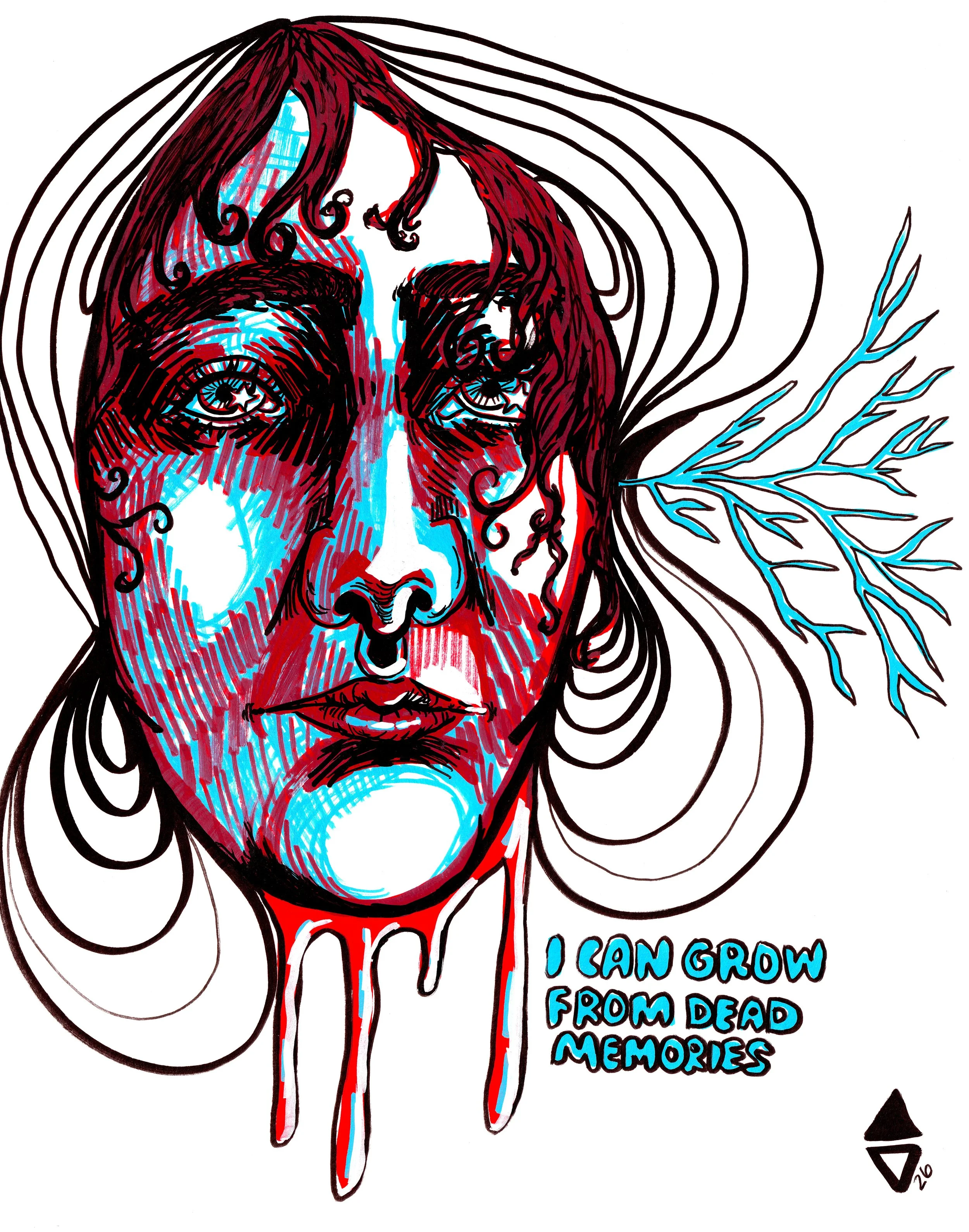 i can grow from dead memories low.jpg
