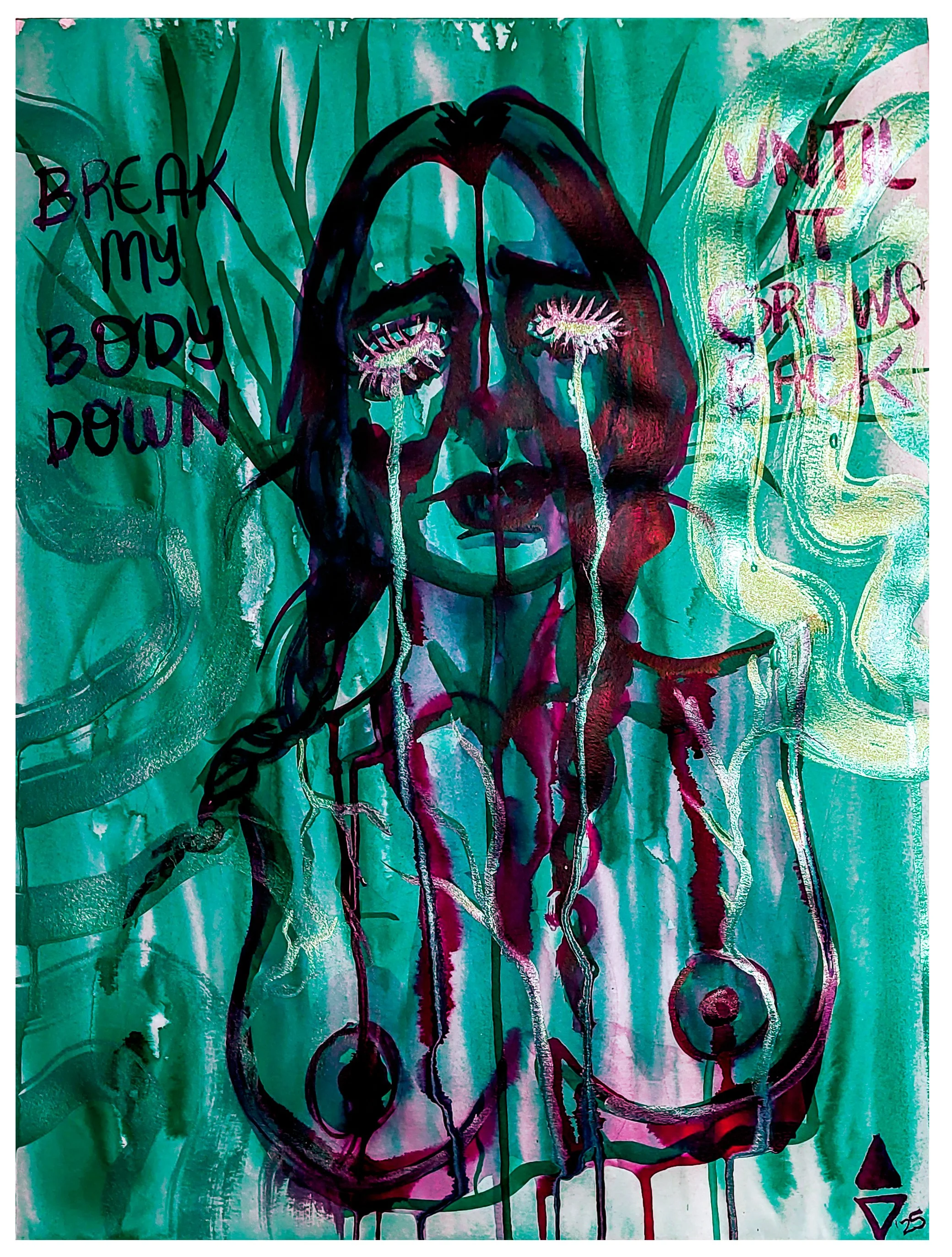 Boisen_Mady_Break my body down.jpg