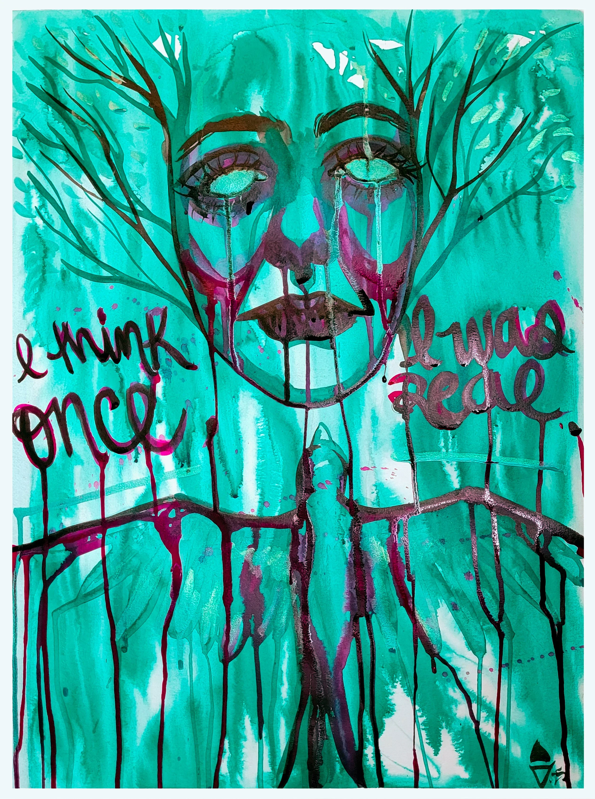 Boisen_Mady_I Think Once I Was Real.jpg