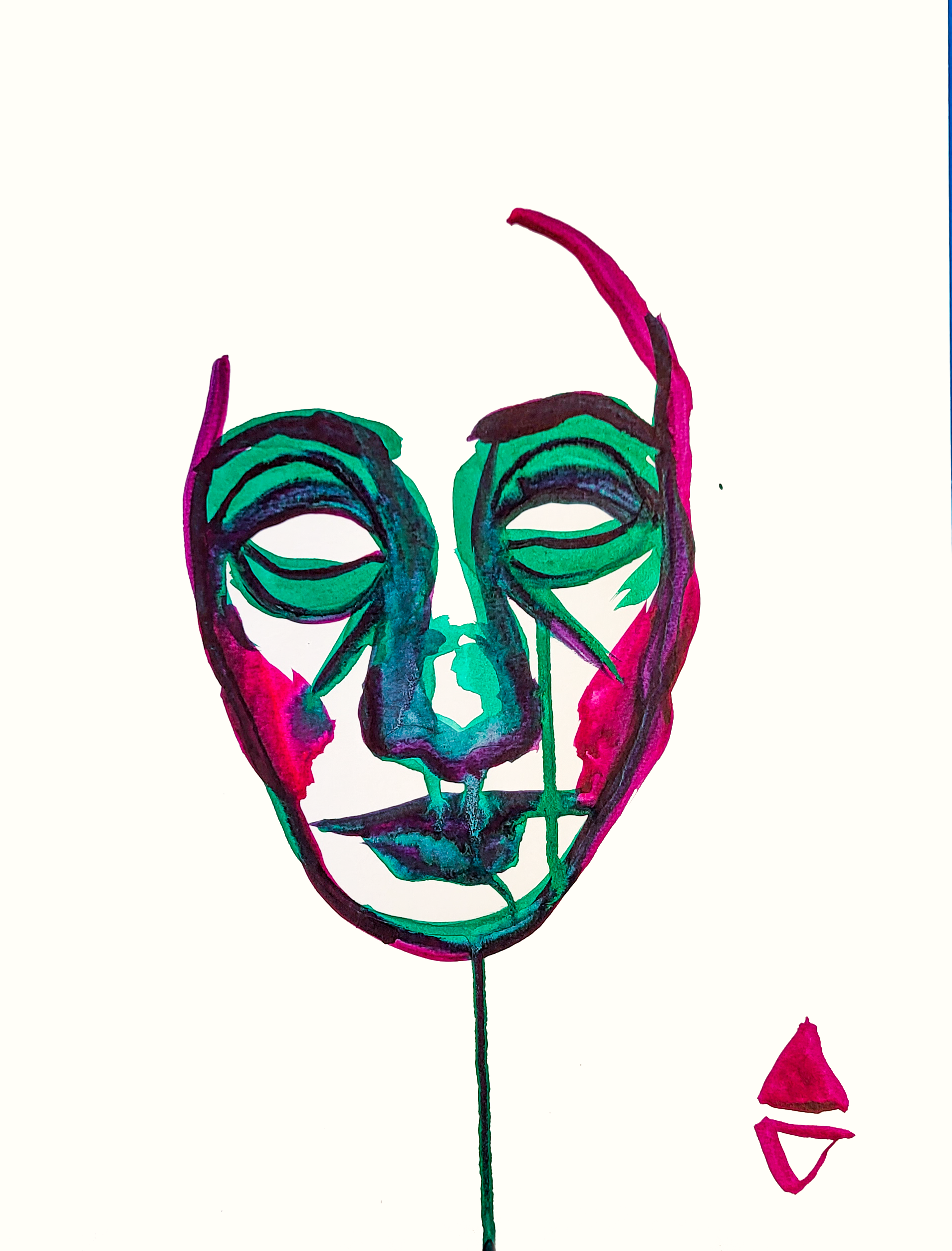 20250322_150746 jpeg.png