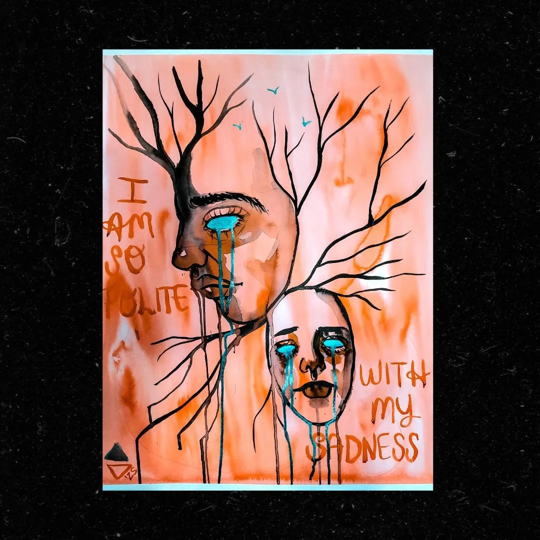 Untitled design.jpg