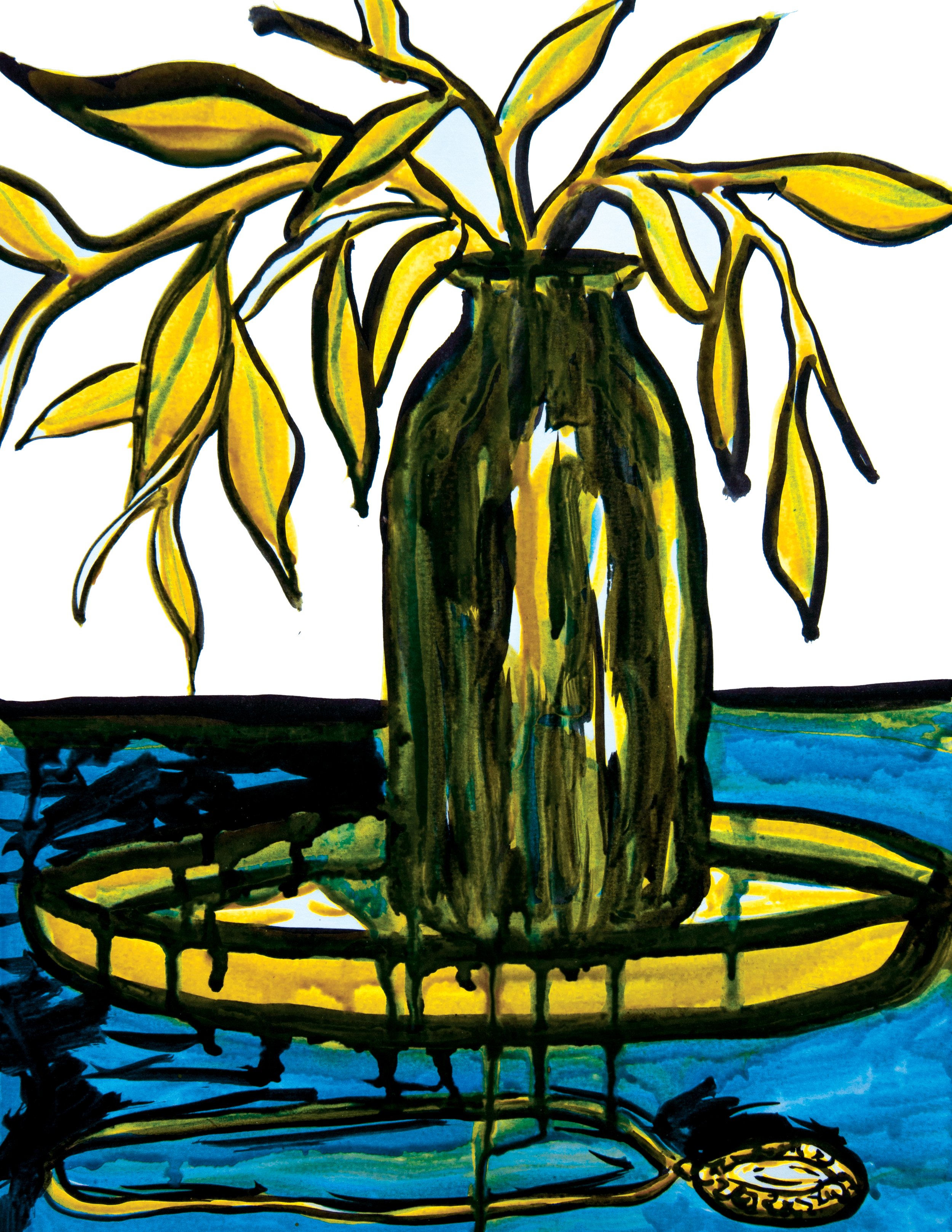 green and blue vase and locket.jpg