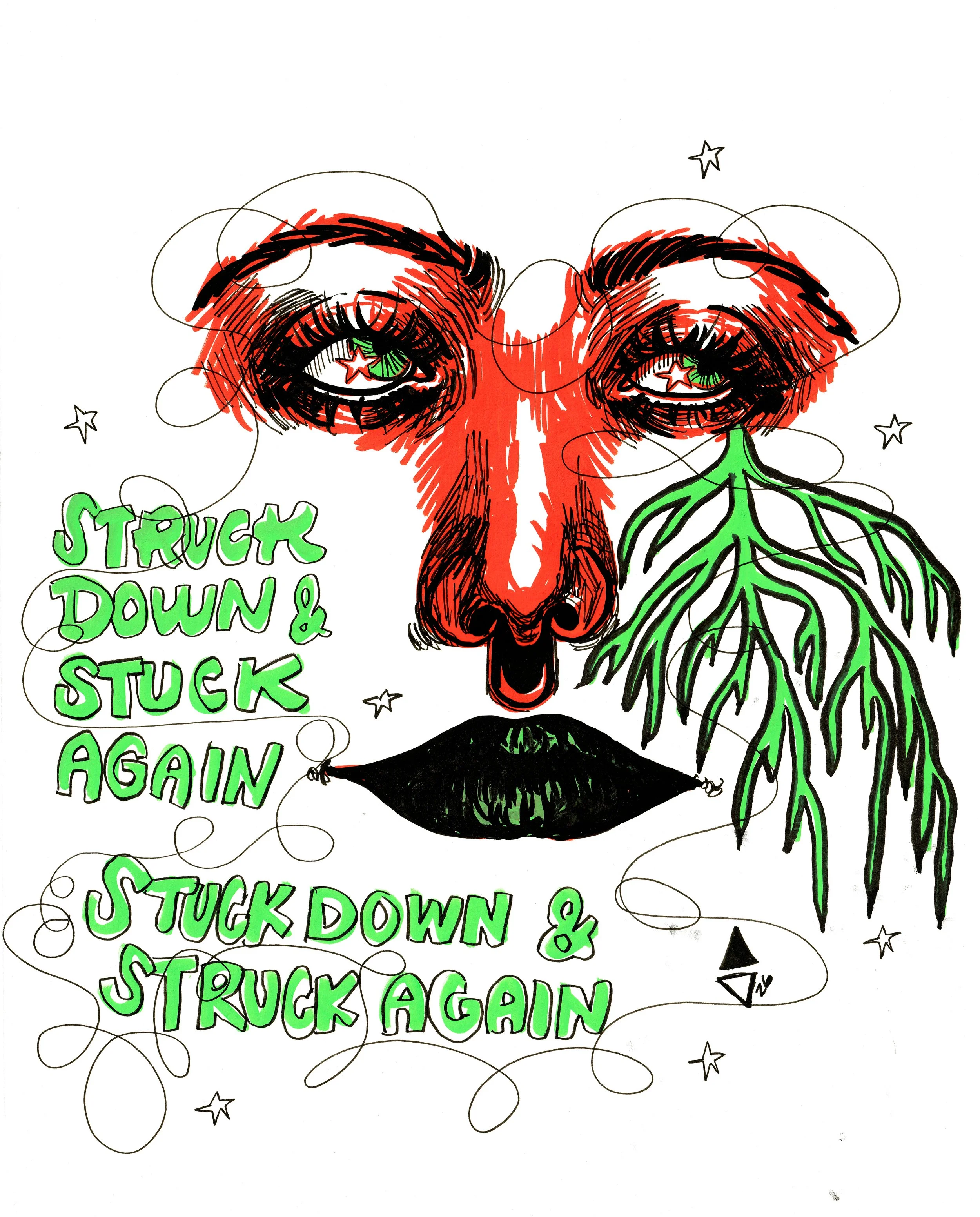 struck stuck low.jpg
